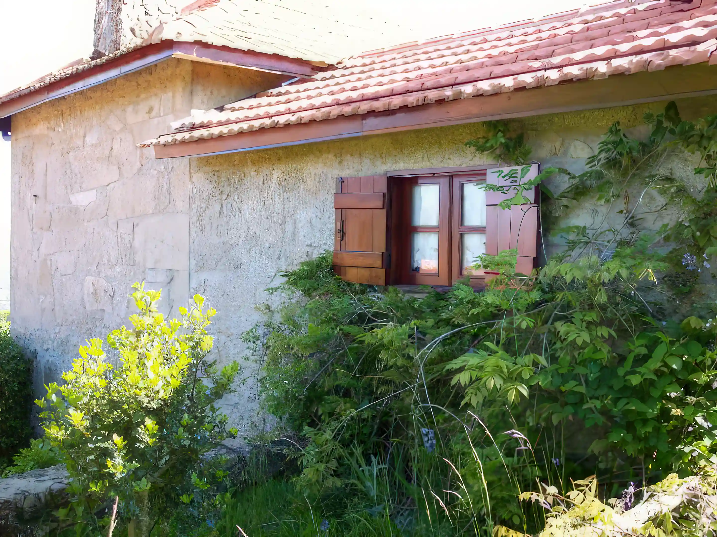 House 1