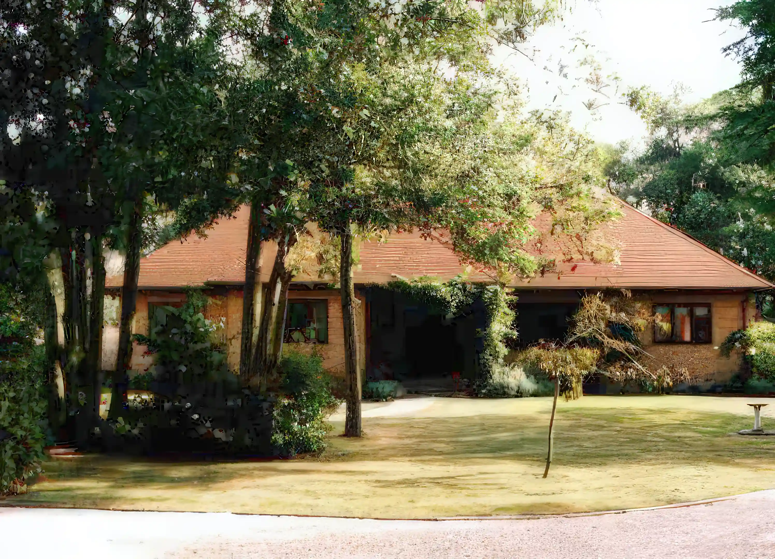 Bungalow for Sale in Renhold, Beds, UK