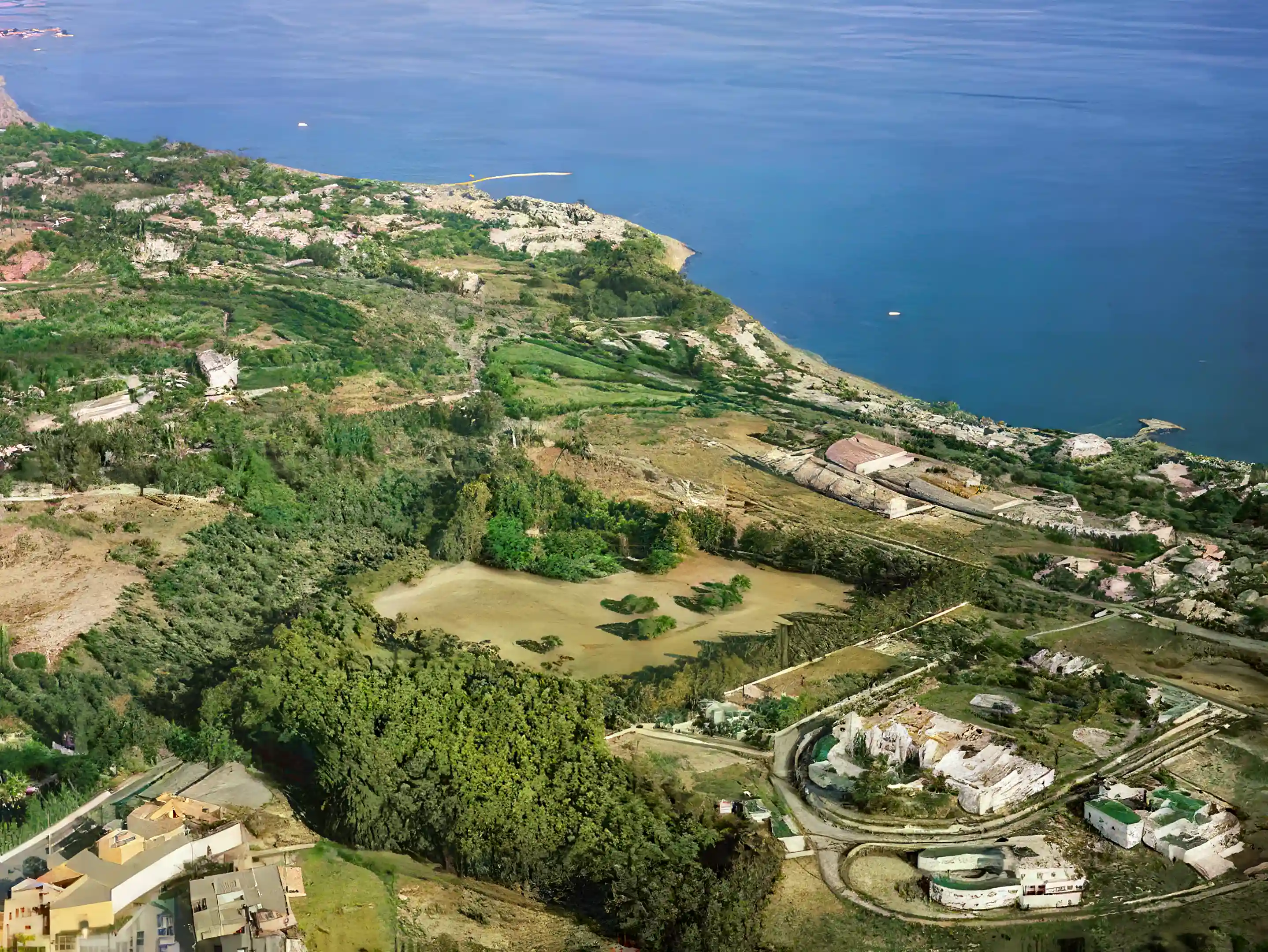 Apartment for Sale in Marbella, Spain