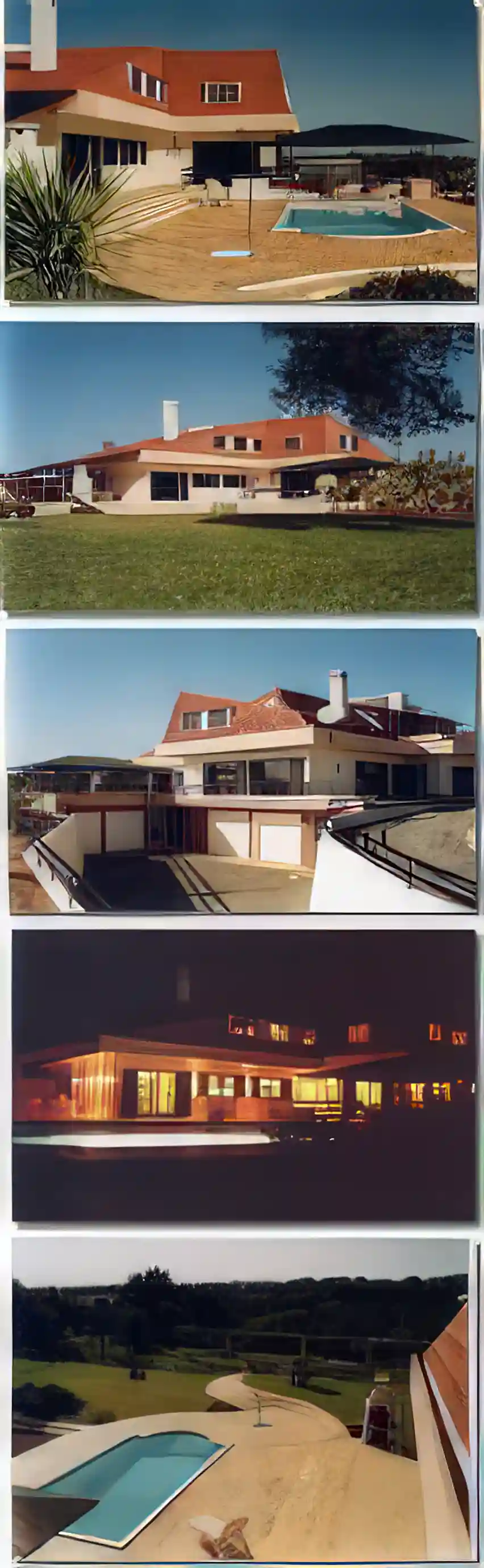 Home for Sale in Algarve, Portugal