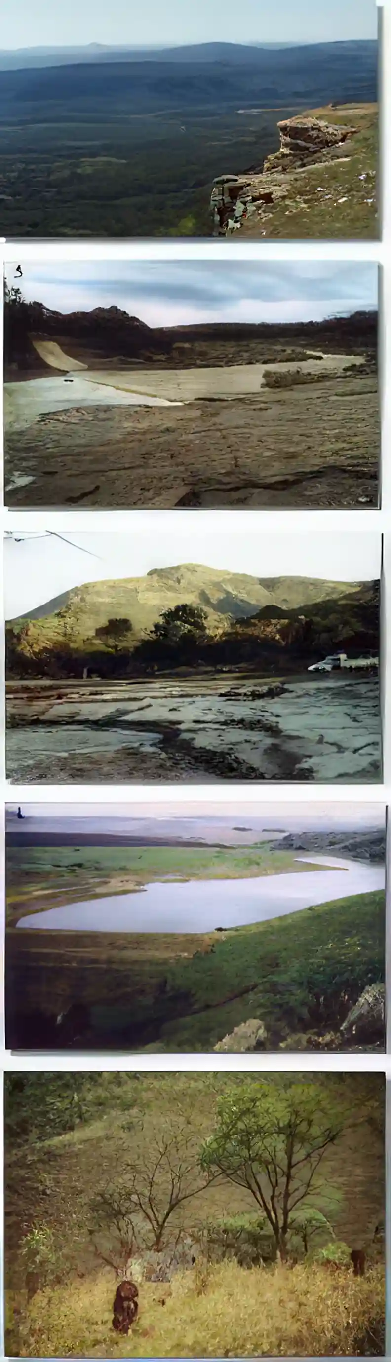 Lot/Land for Sale in Natal, South Africa