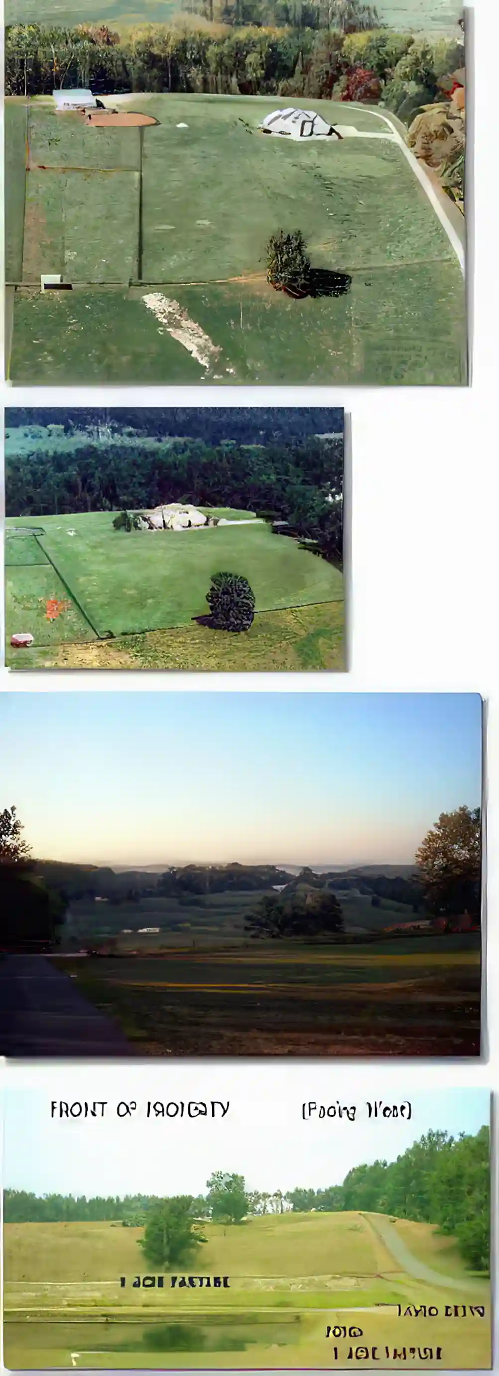 Farm/Ranch for Sale in Tn, USA