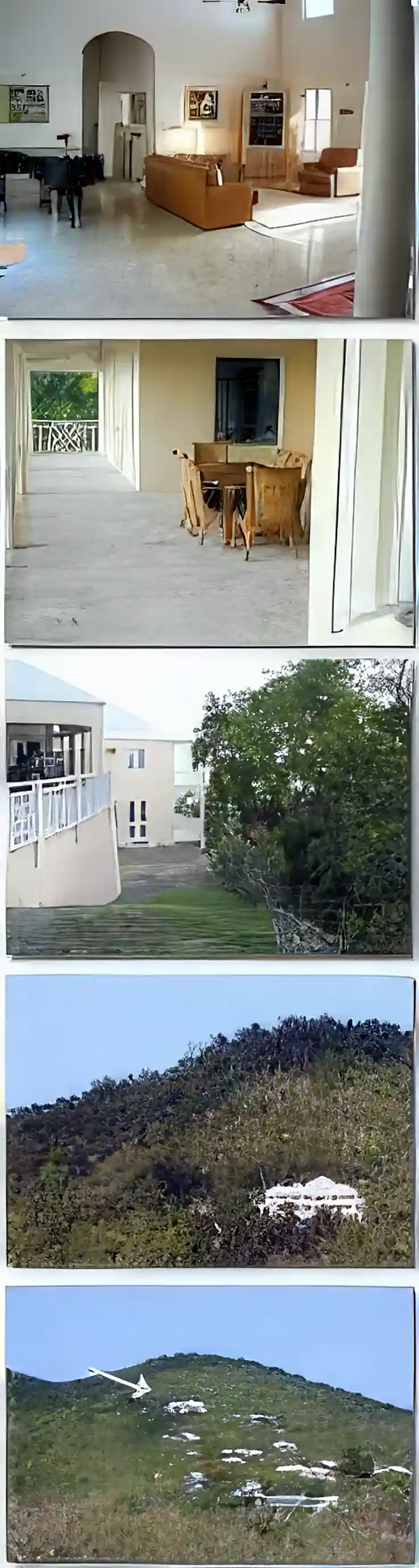 British Virgin Islands Real Estate Properties for Sale in The British Virgin Islands Viviun