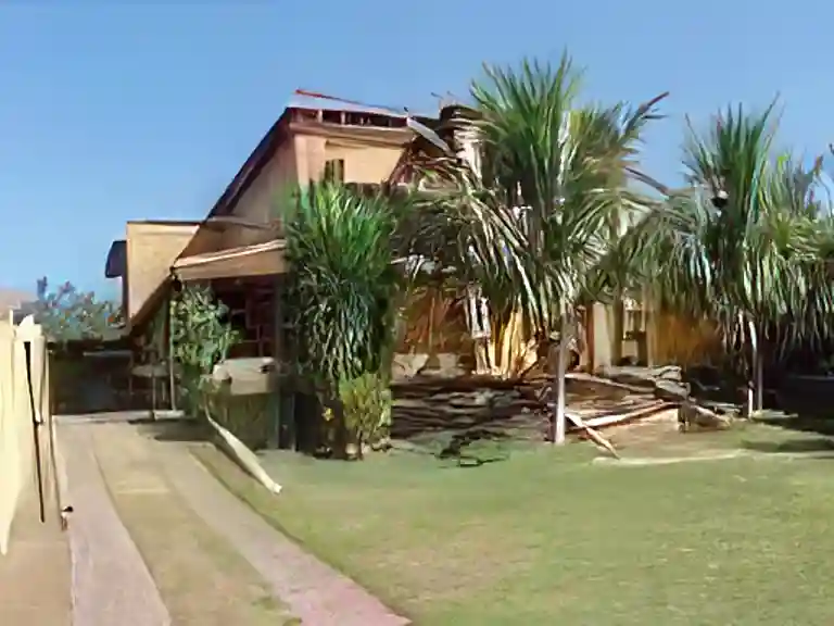 Home for Sale in Brasilia, Brazil