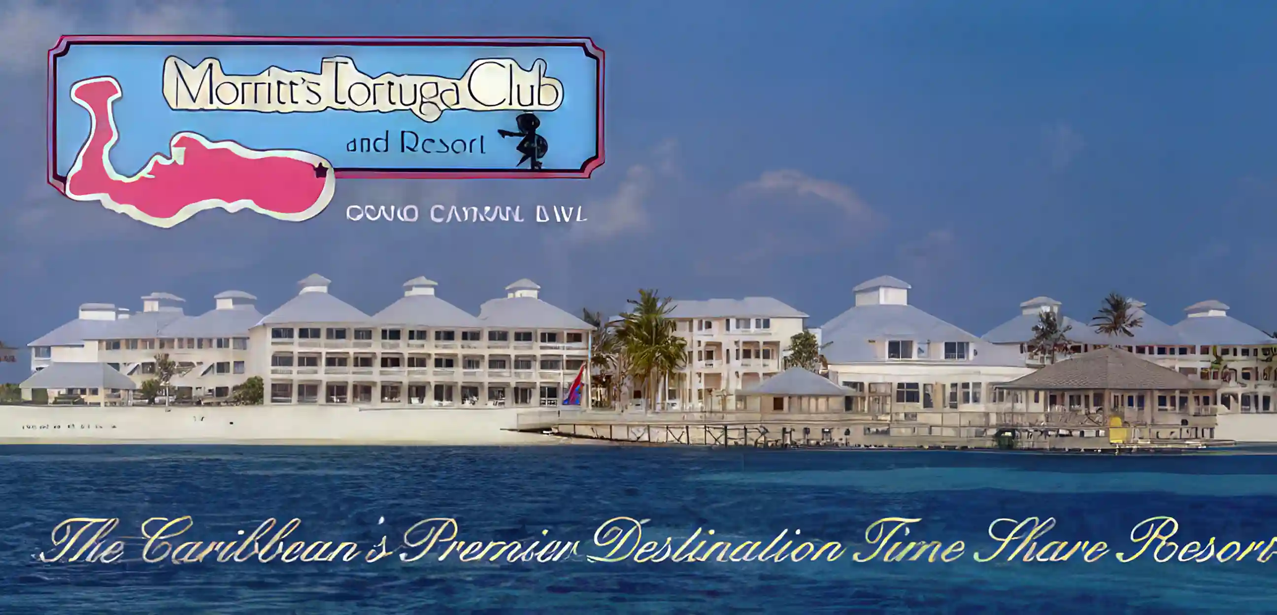Home for Sale in Grand Cayman, Barbados