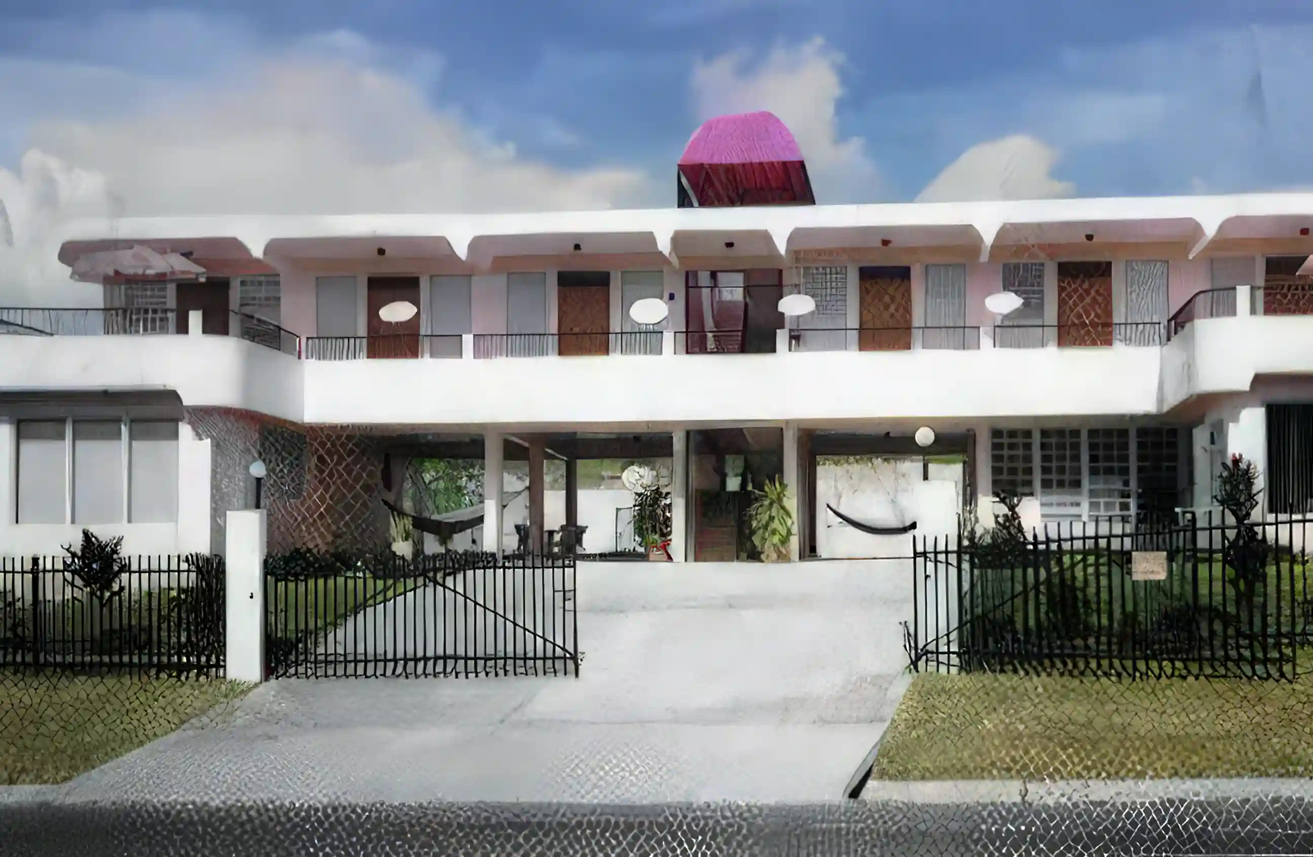 Condo for Sale in Boqueron, Puerto Rico