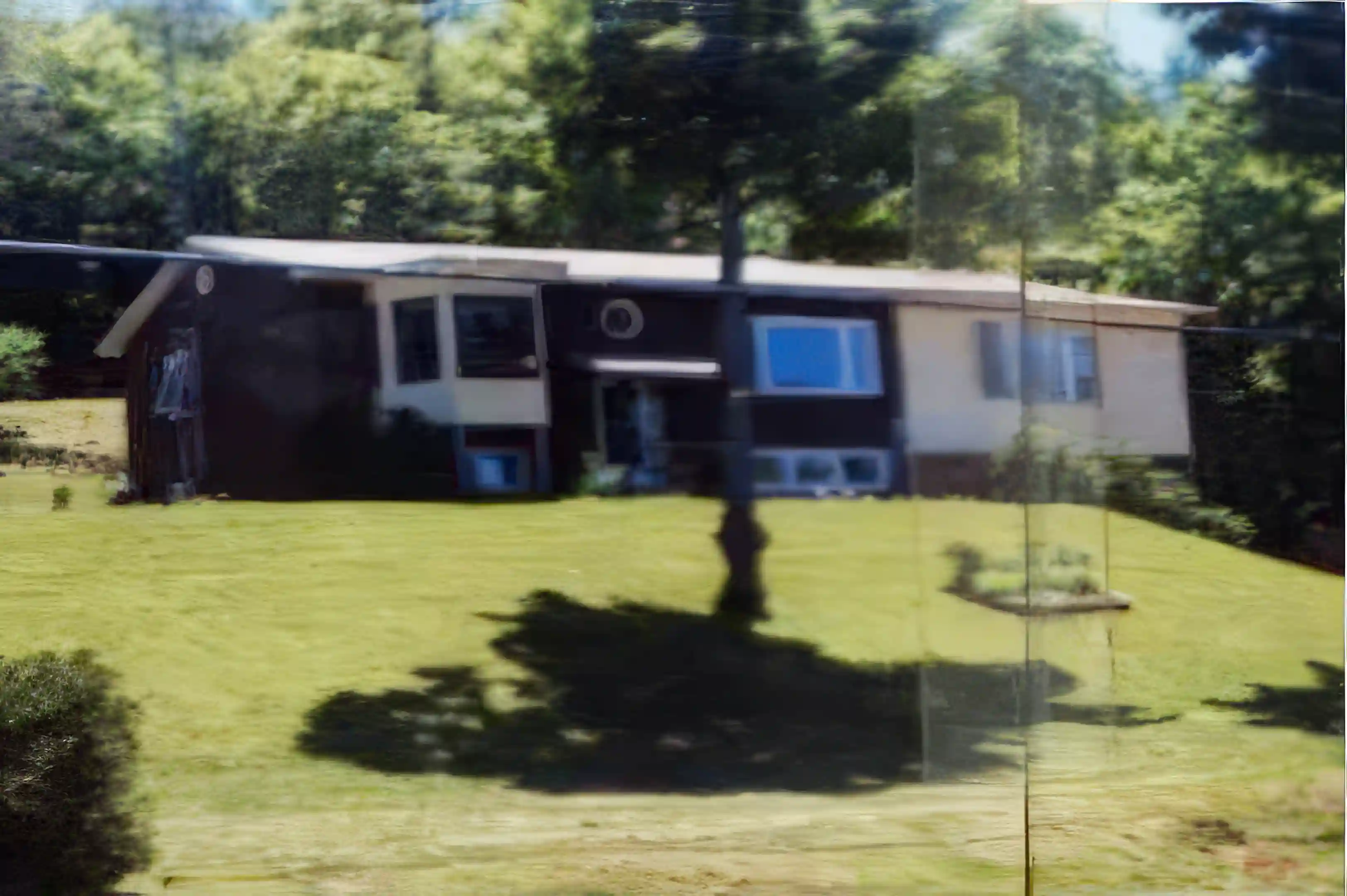 Home for Sale in Ontario, Canada
