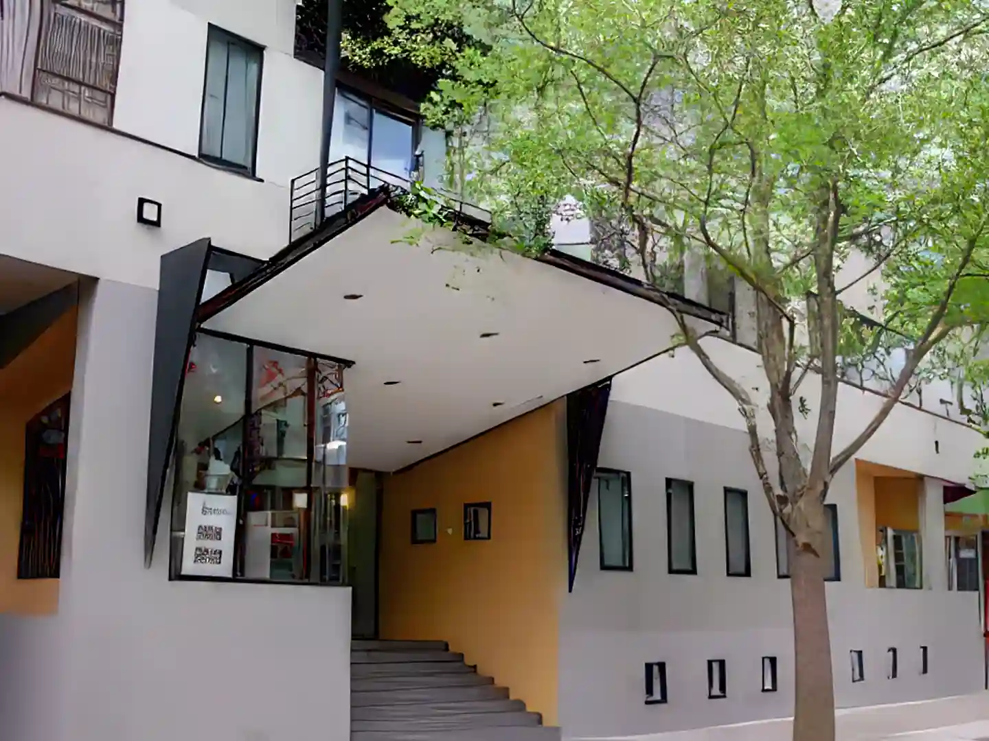 Bed and Breakfast for Rent in Canberra, Australia