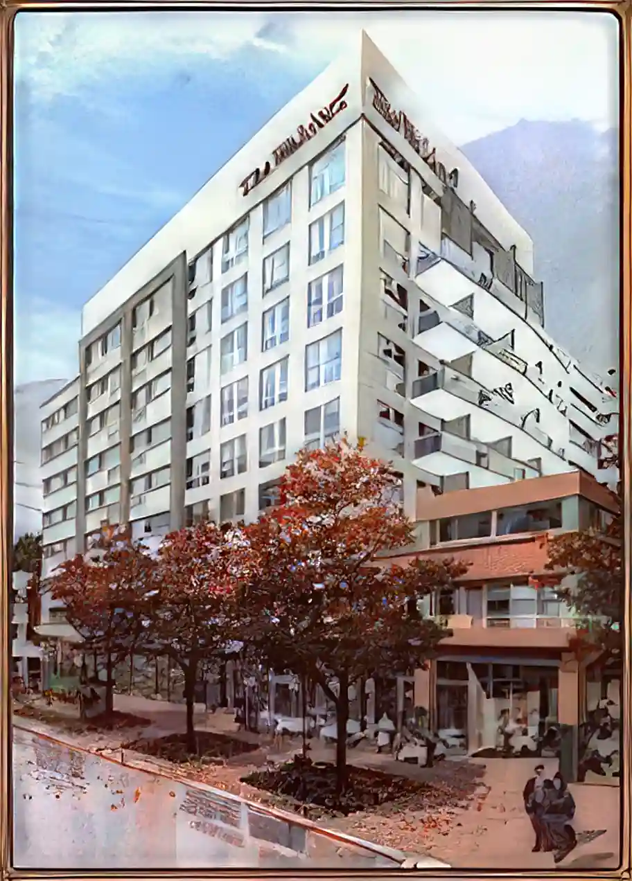 Condo for Rent in Canberra, Australia