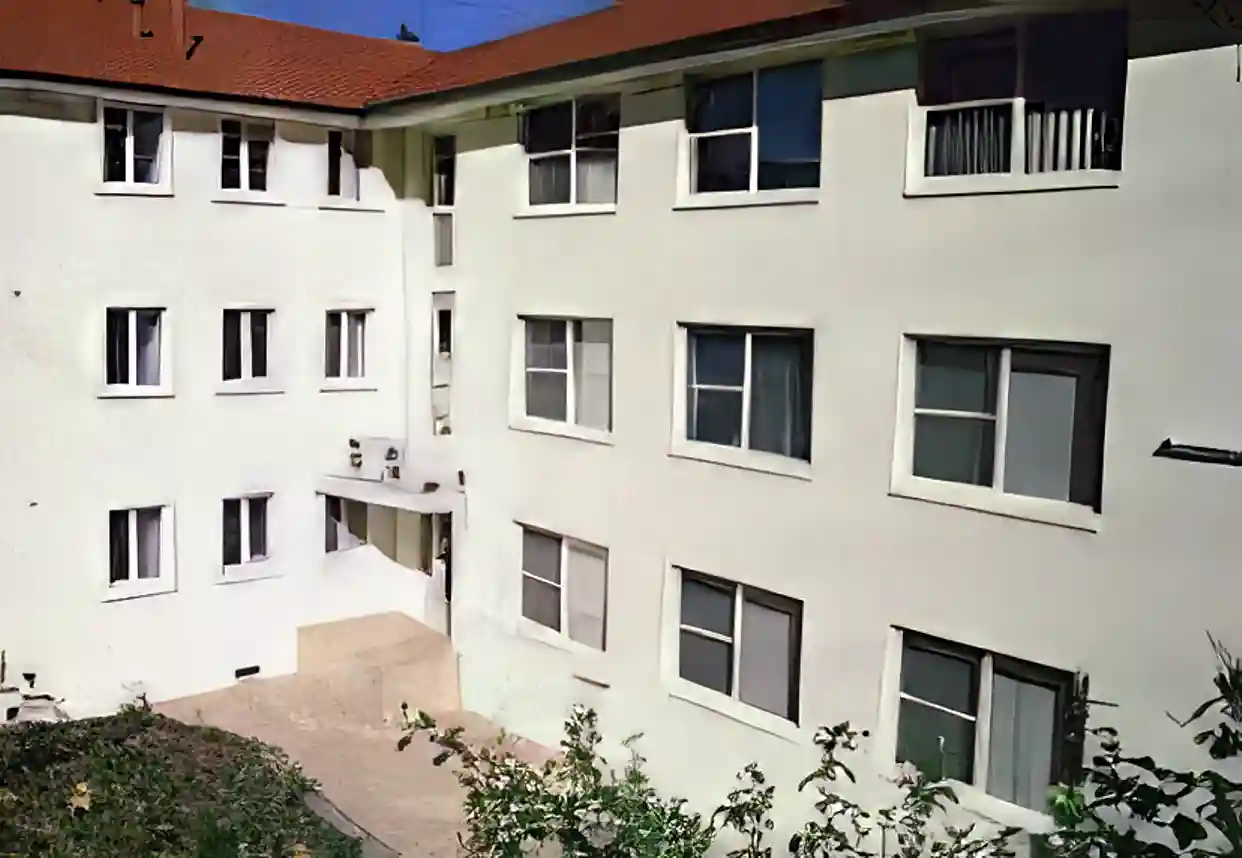 Apartment for Rent in Sydney, Australia