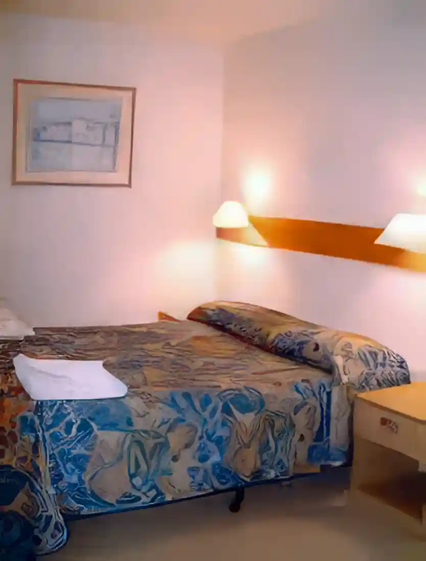 Apartment for Rent in Sydney, Australia
