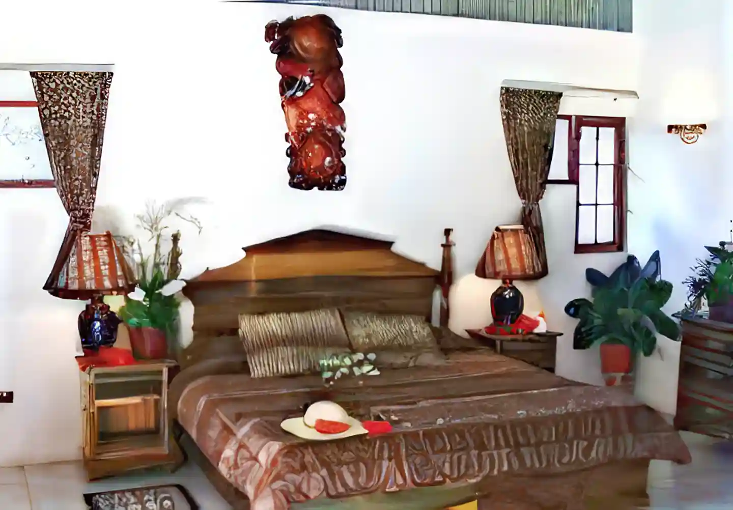 Villa for Rent in Jamaica