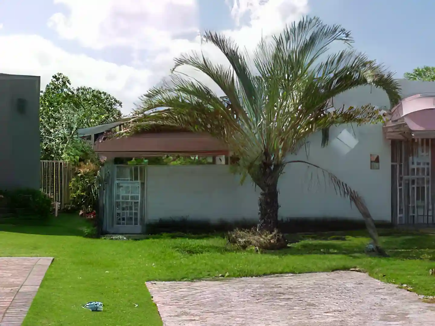 Home for Rent in Puerto Rico Viviun
