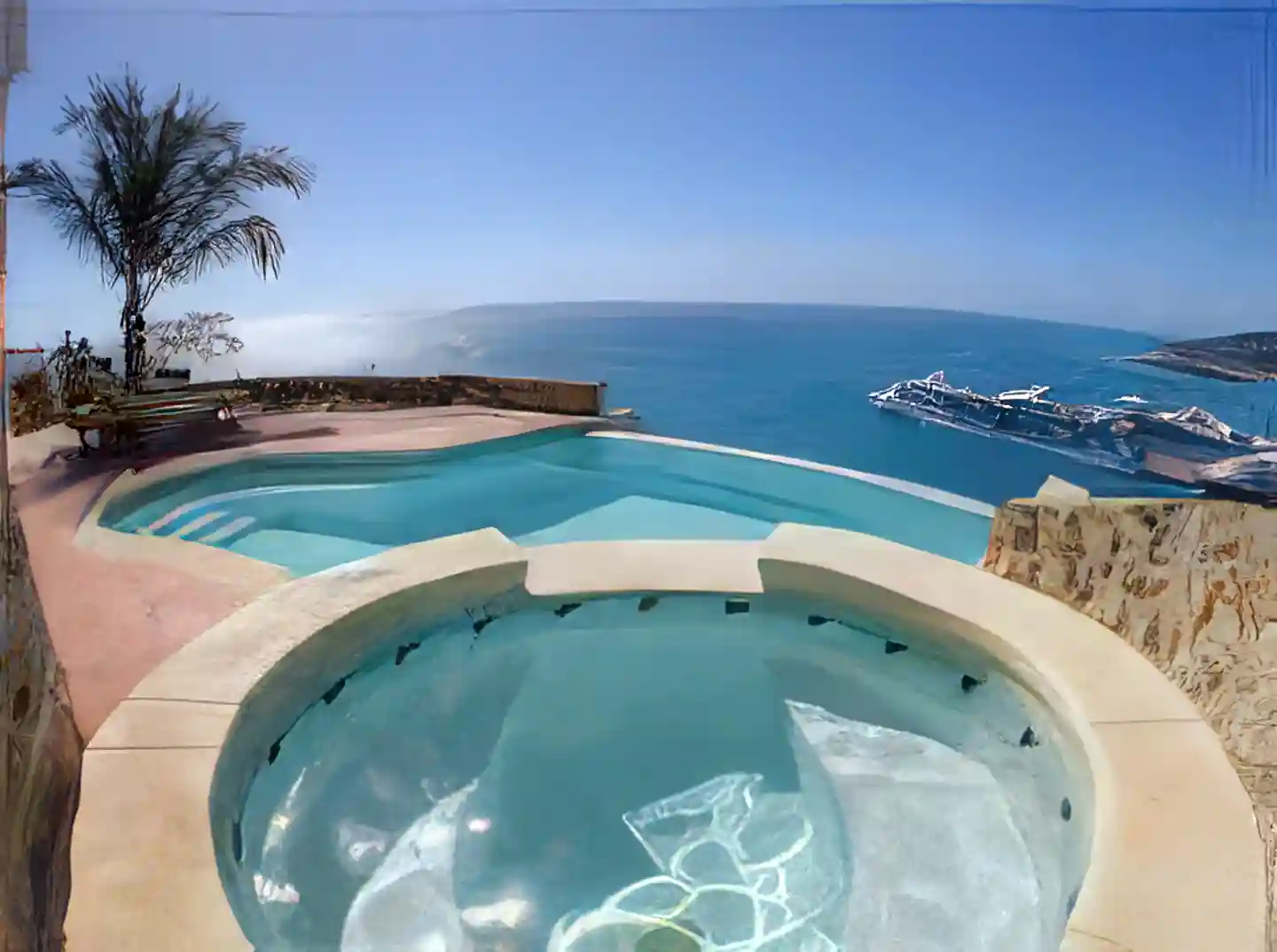 Villa for Rent in St. Croix, US Virgin Islands