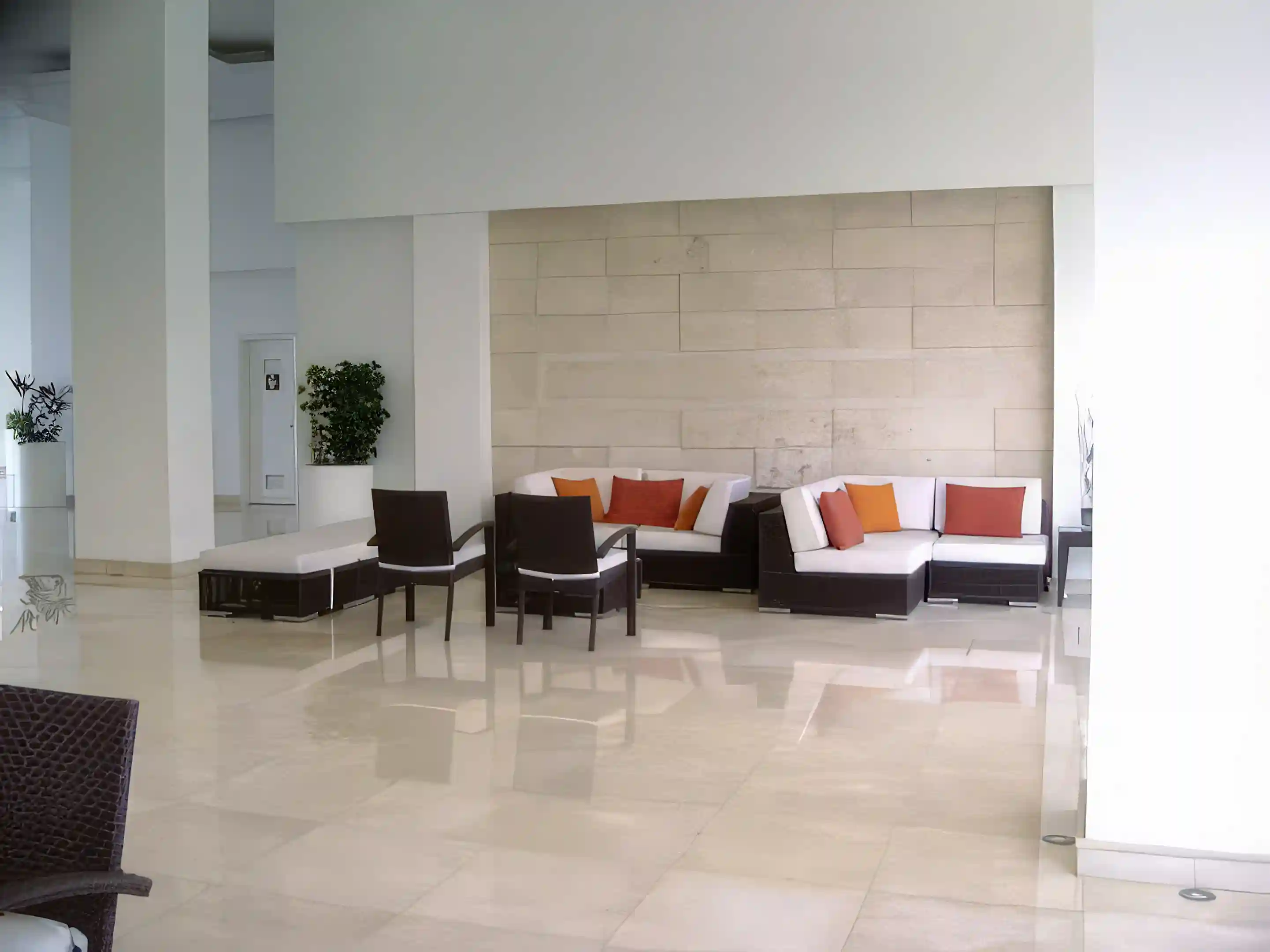 Beachfront Condo for Sale in Acapulco, Guerrero, Mexico