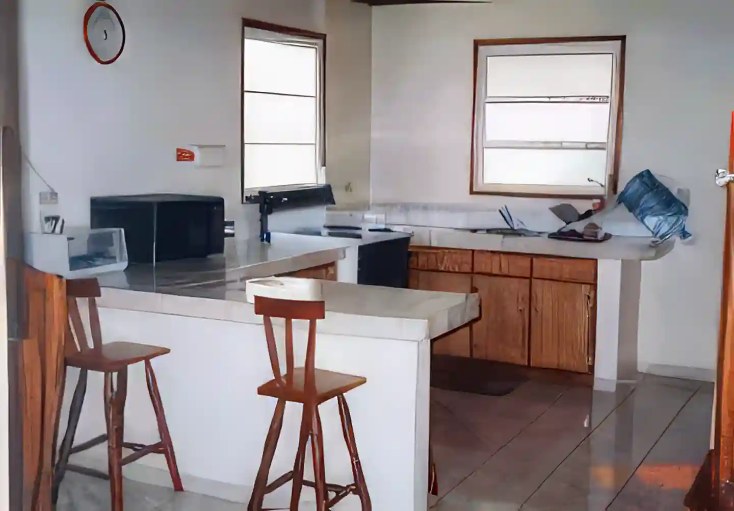 Villa for Rent in Costa Rica