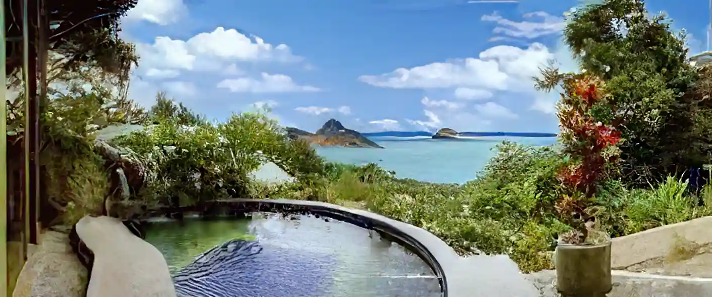 Villa for Rent in Costa Rica
