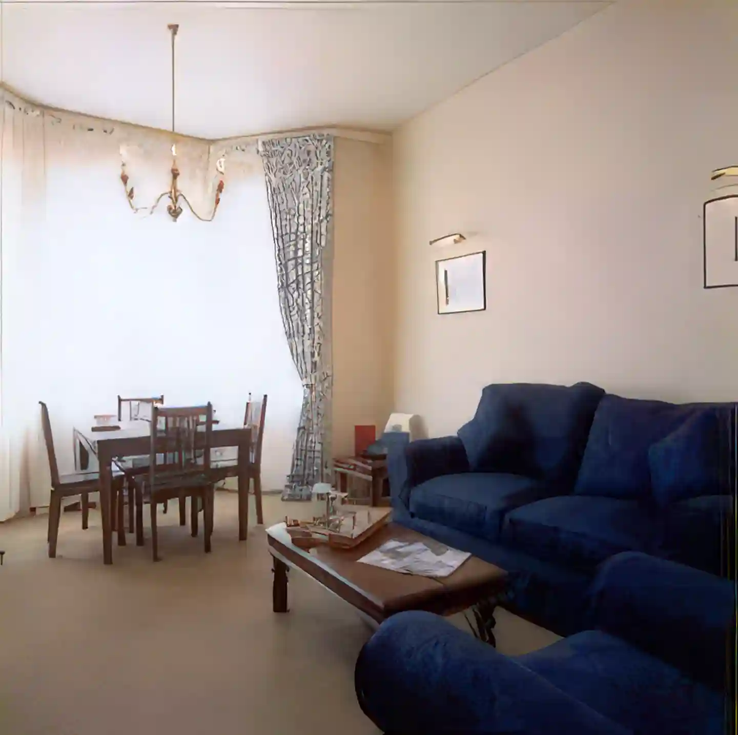 Condo for Rent in London, England, UK