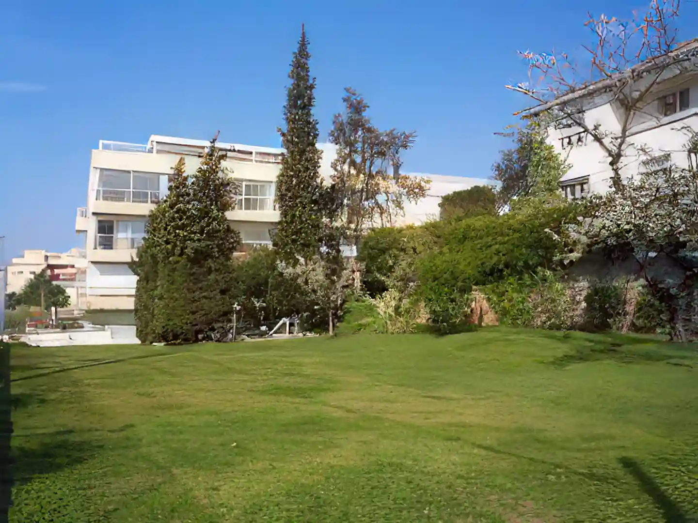 Apartment for Rent in France