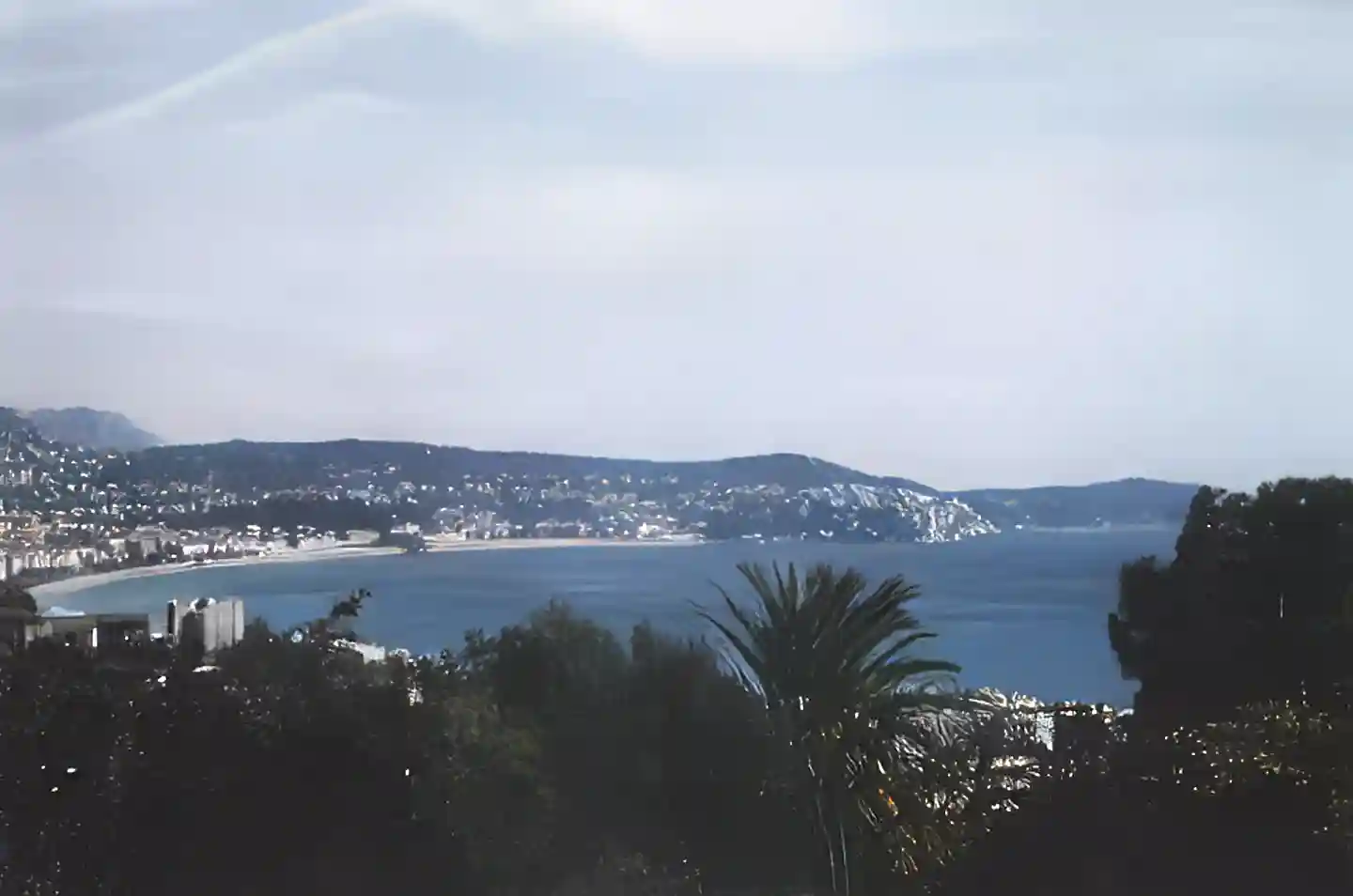 Apartment for Sale in French Riviera, France