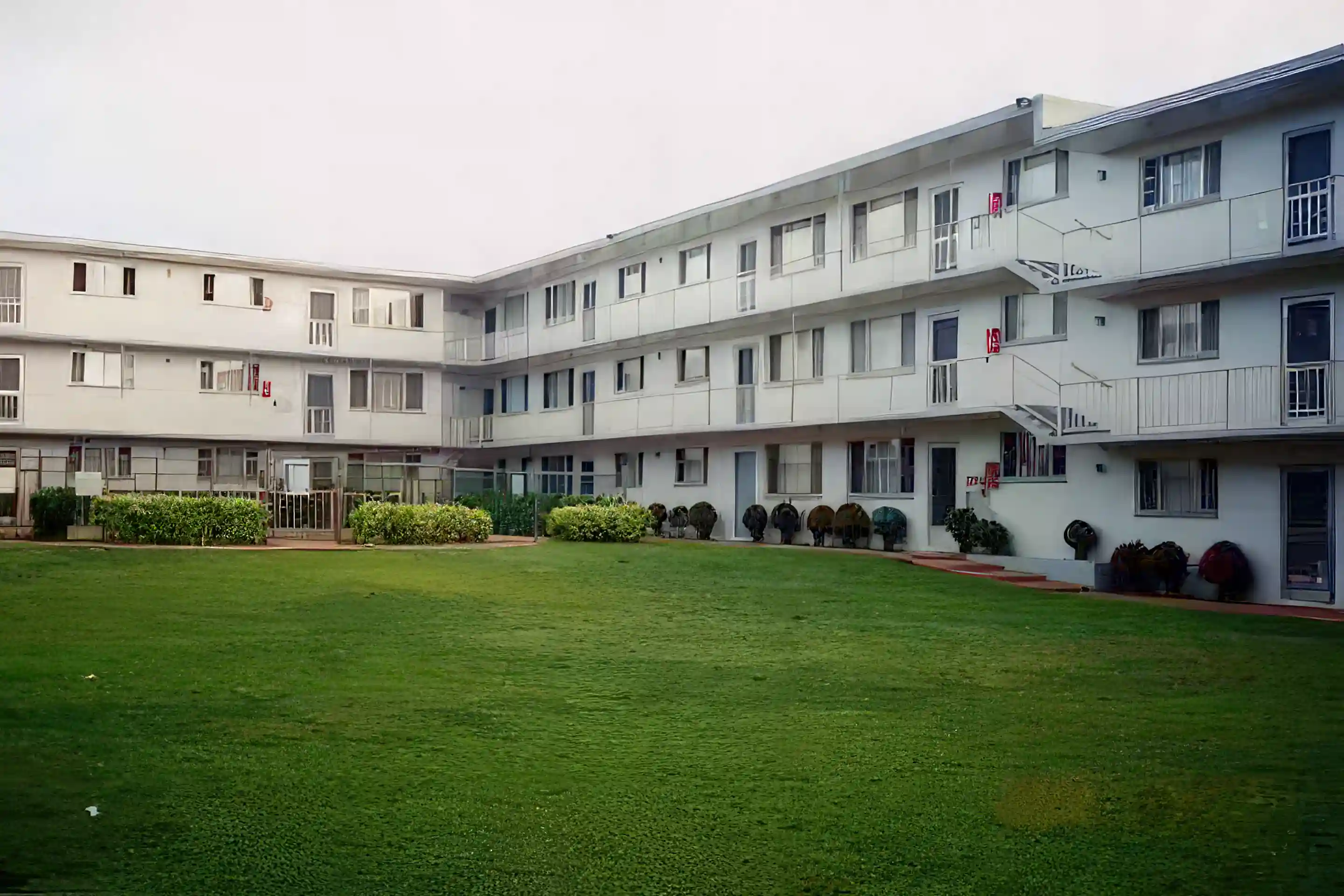 Apartment for Rent in Hawaii, USA