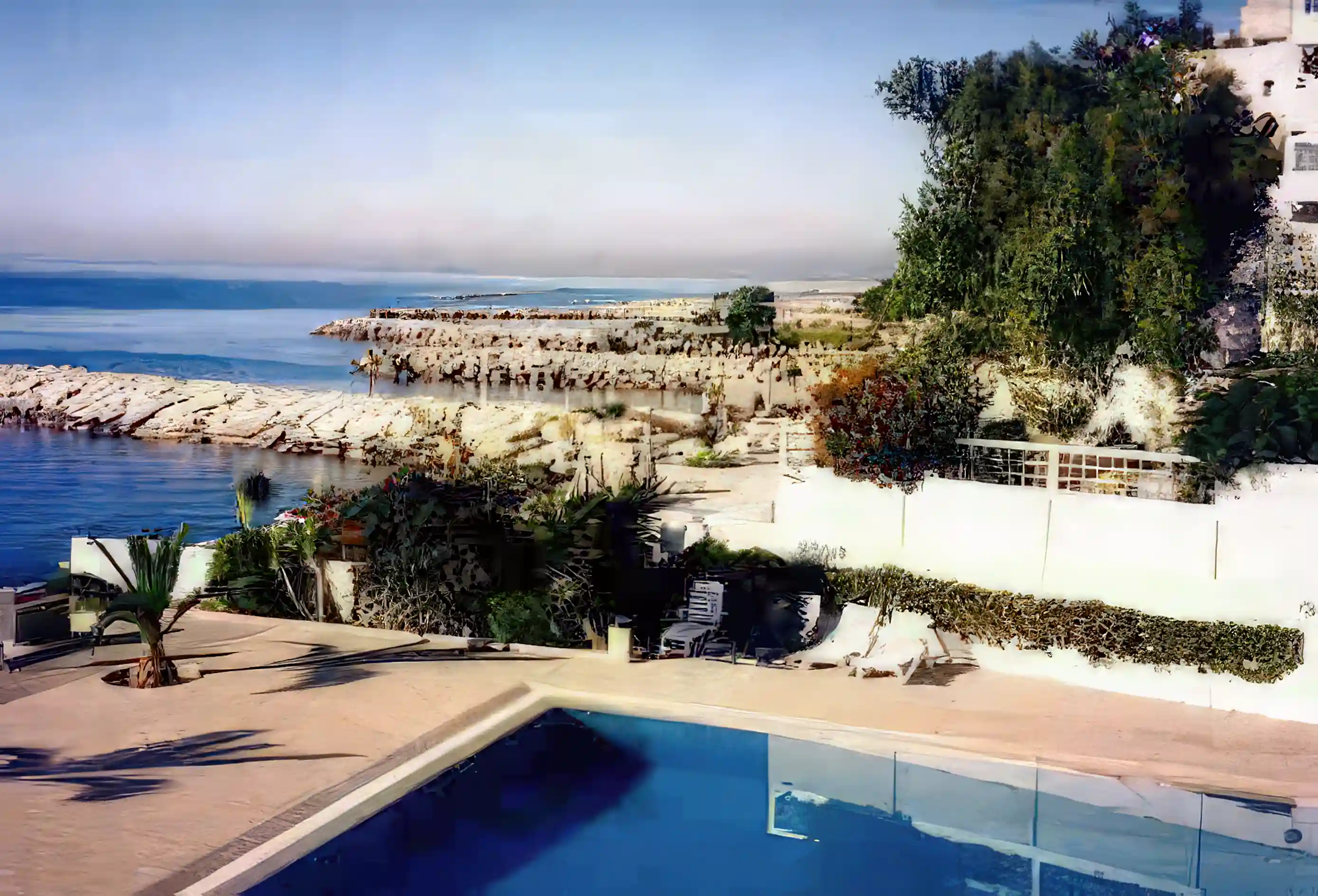 Apartment for Rent in Cyprus