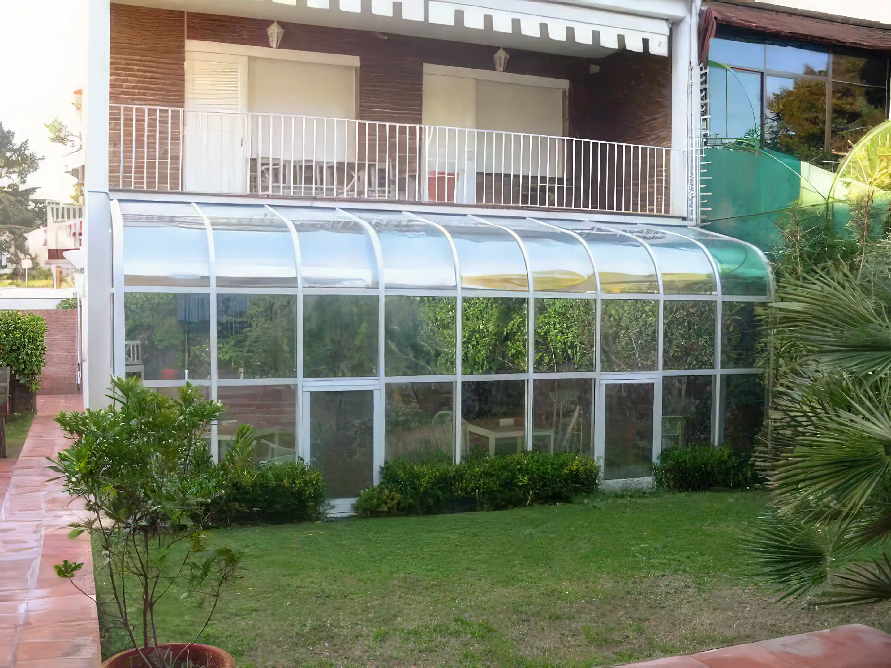 Bed and Breakfast for Sale in Sitges, Barcelona, Spain
