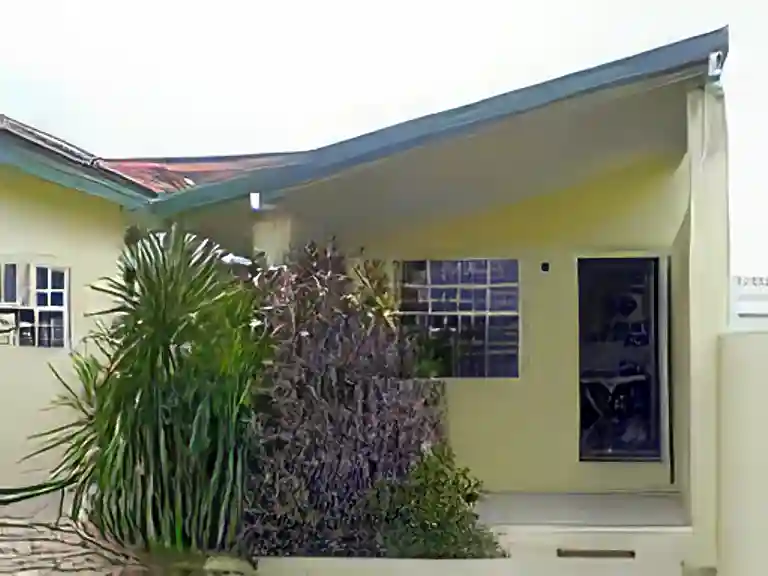 Apartment for Rent in Aruba