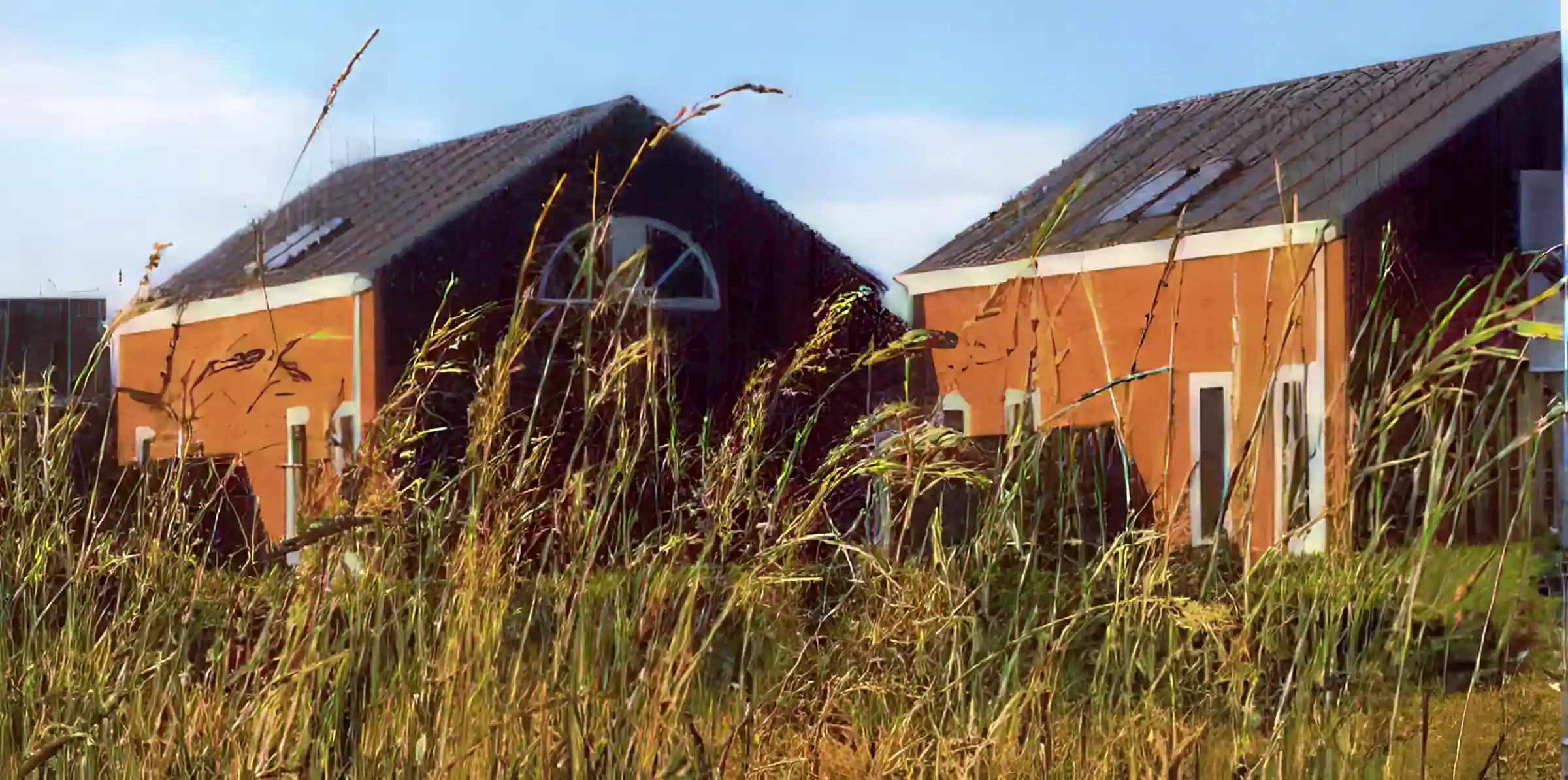 Villa for Rent in Denmark