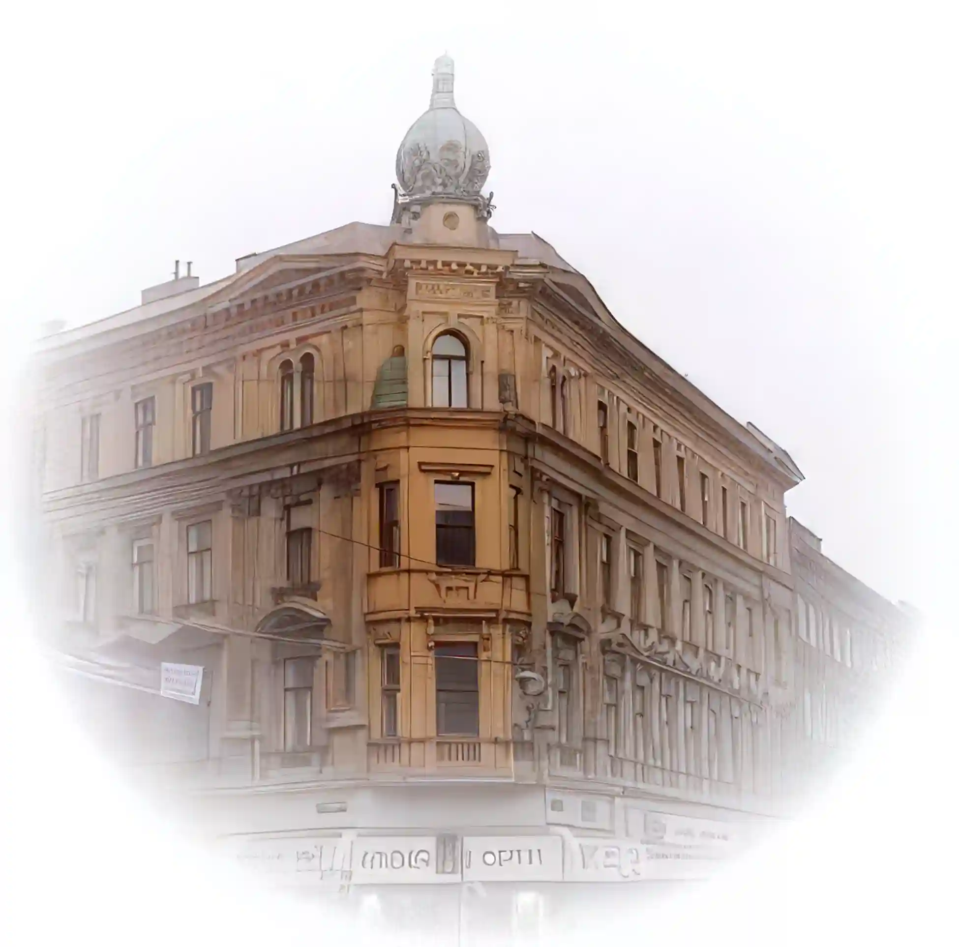 Apartment for Rent in Vienna, Austria Viviun