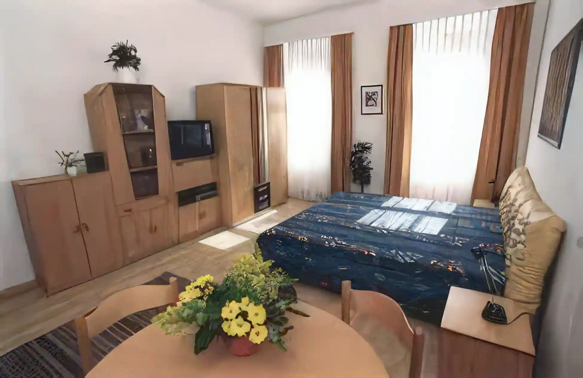 Apartment for Rent in Vienna, Austria Viviun