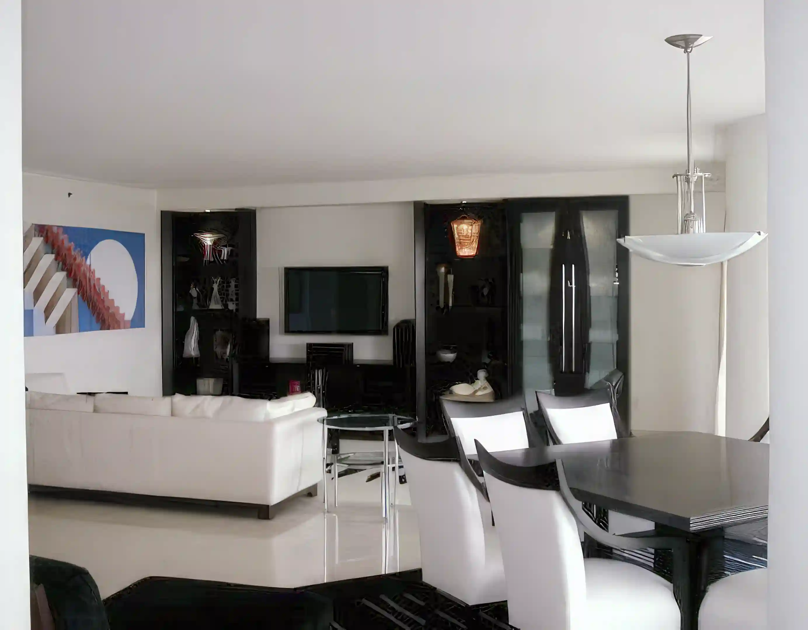Apartment for Sale in 2600 Island Blvd, Miami - Aventura, Florida, USA