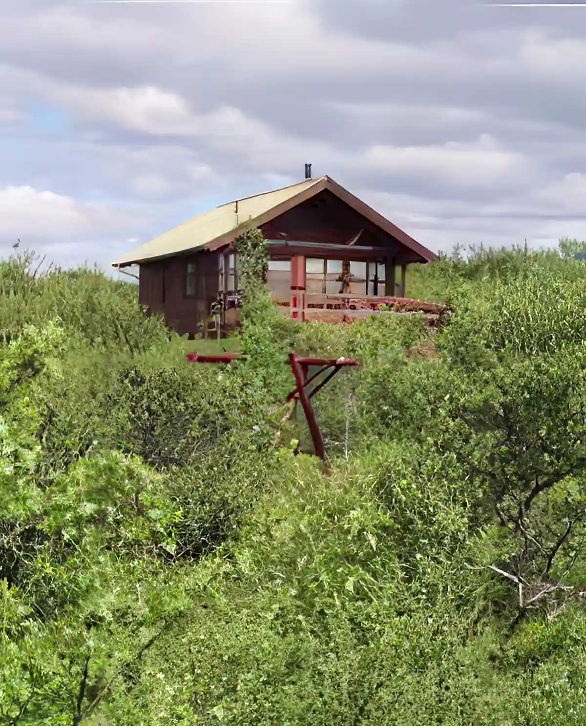 Iceland Rentals Properties for Rent in Iceland Viviun