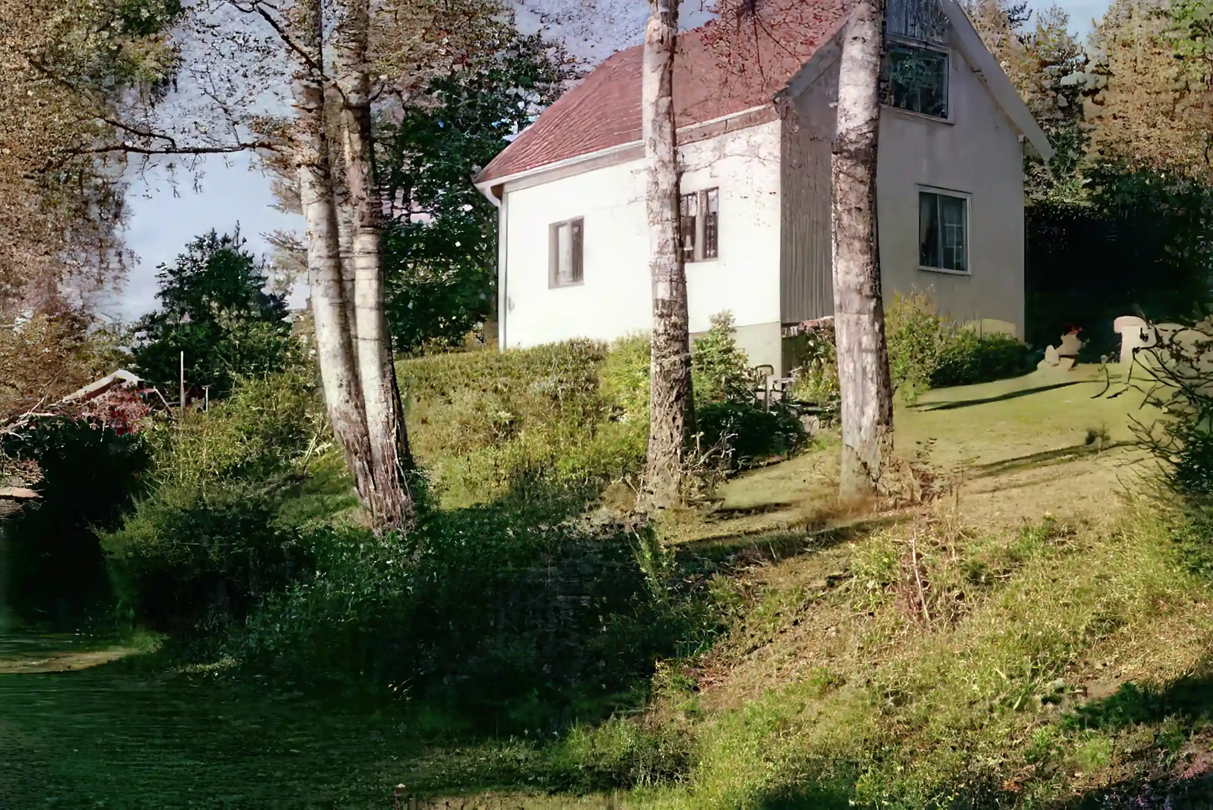 Home for Rent in Bohuslän, Kärlingesund, Sweden