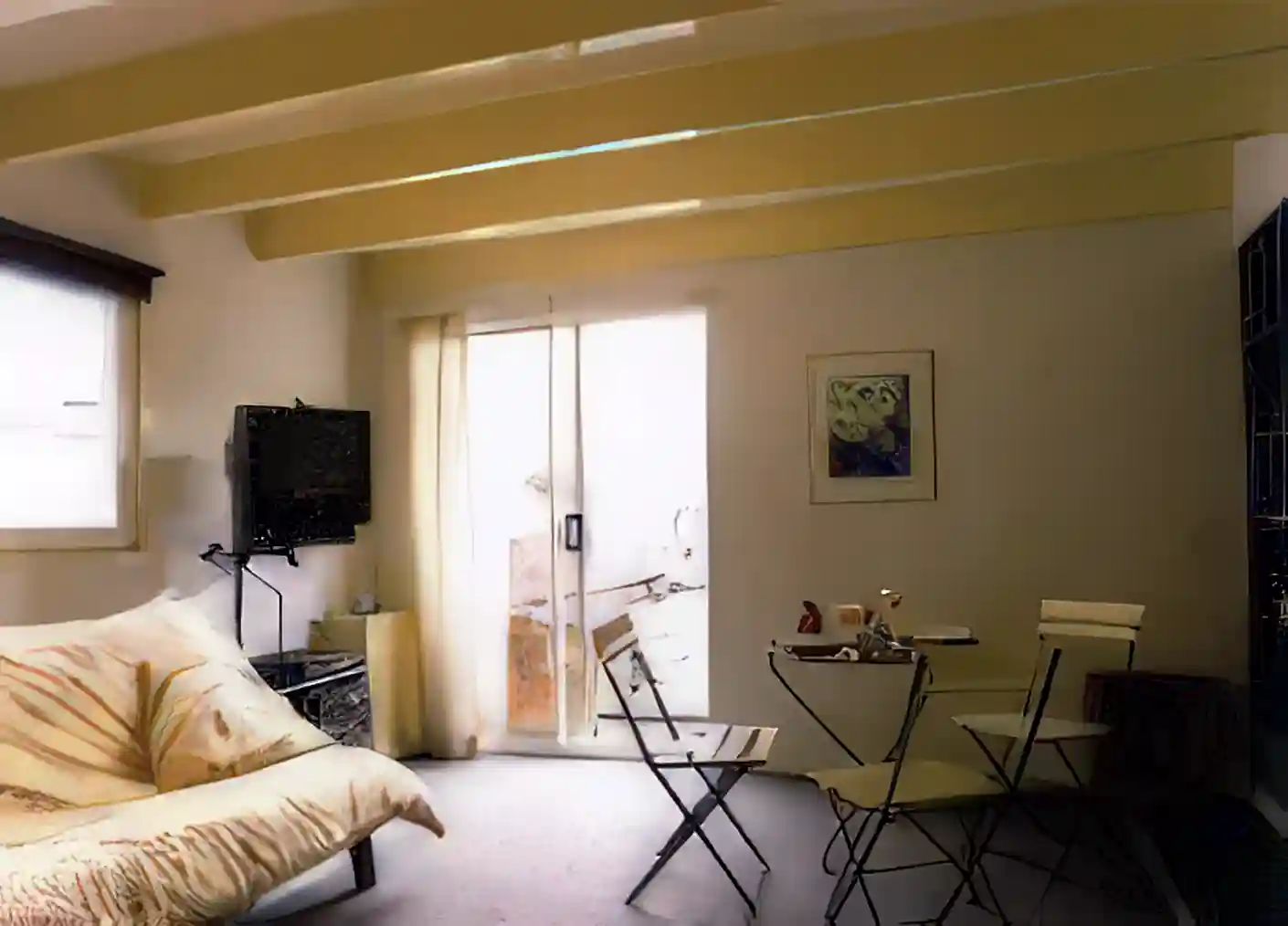 Apartment for Rent in Amsterdam, Netherlands