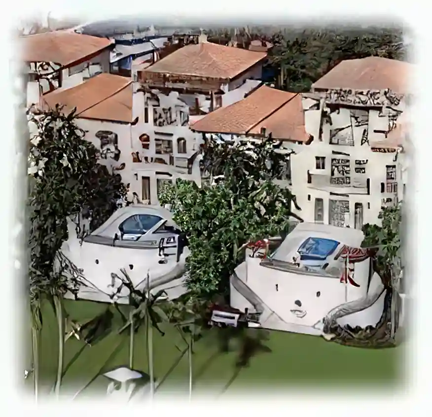 Condo for Sale in Miami, Florida, USA