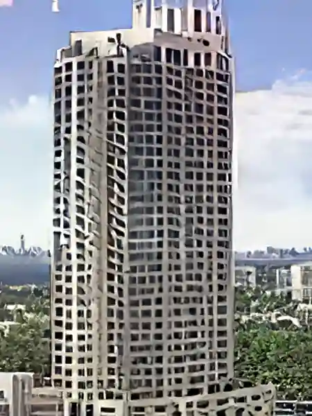 Apartment for Sale in Miami Beach, Florida, USA