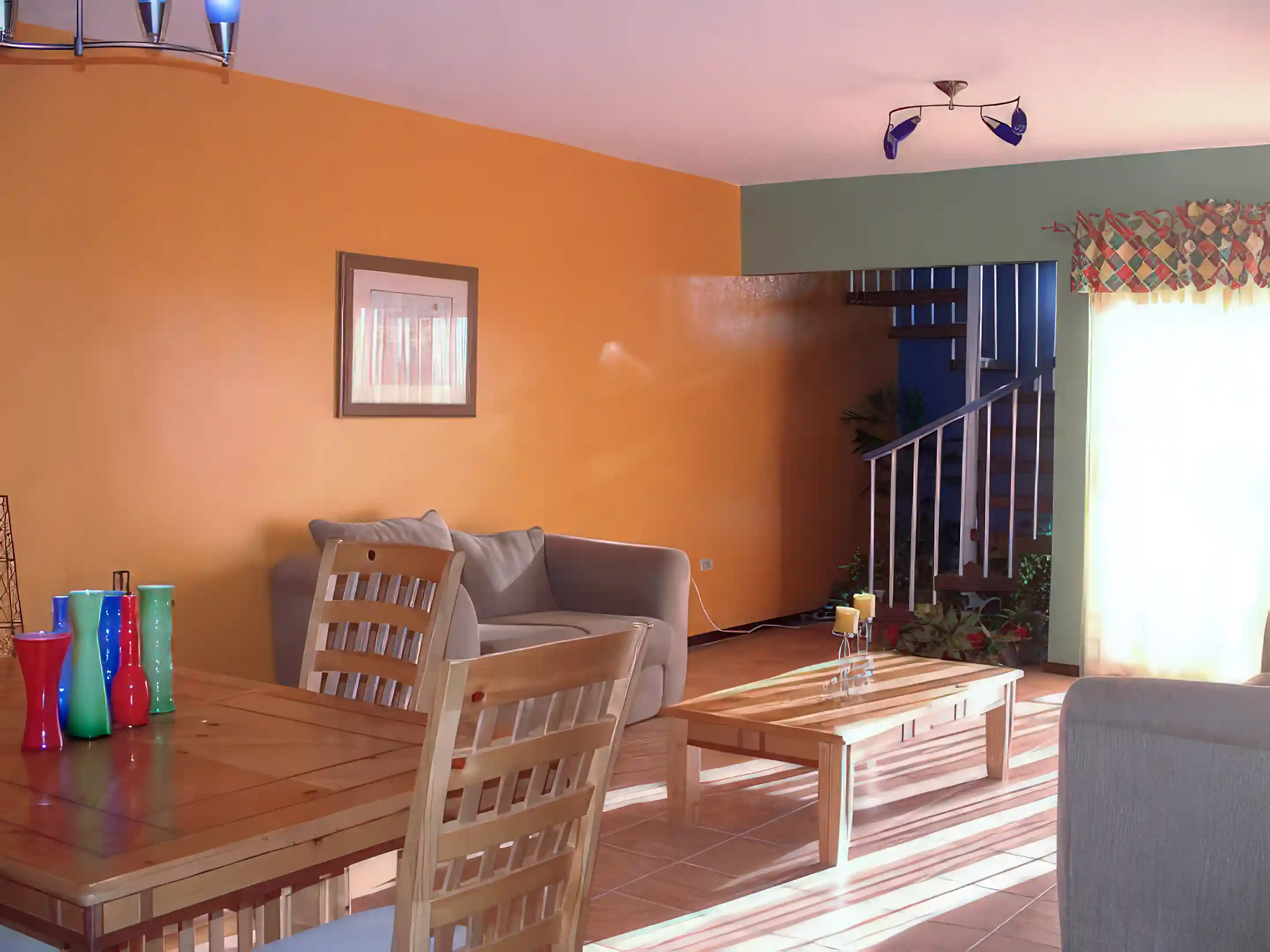 Beach Pennhouse for Sale in Isabela, Puerto Rico