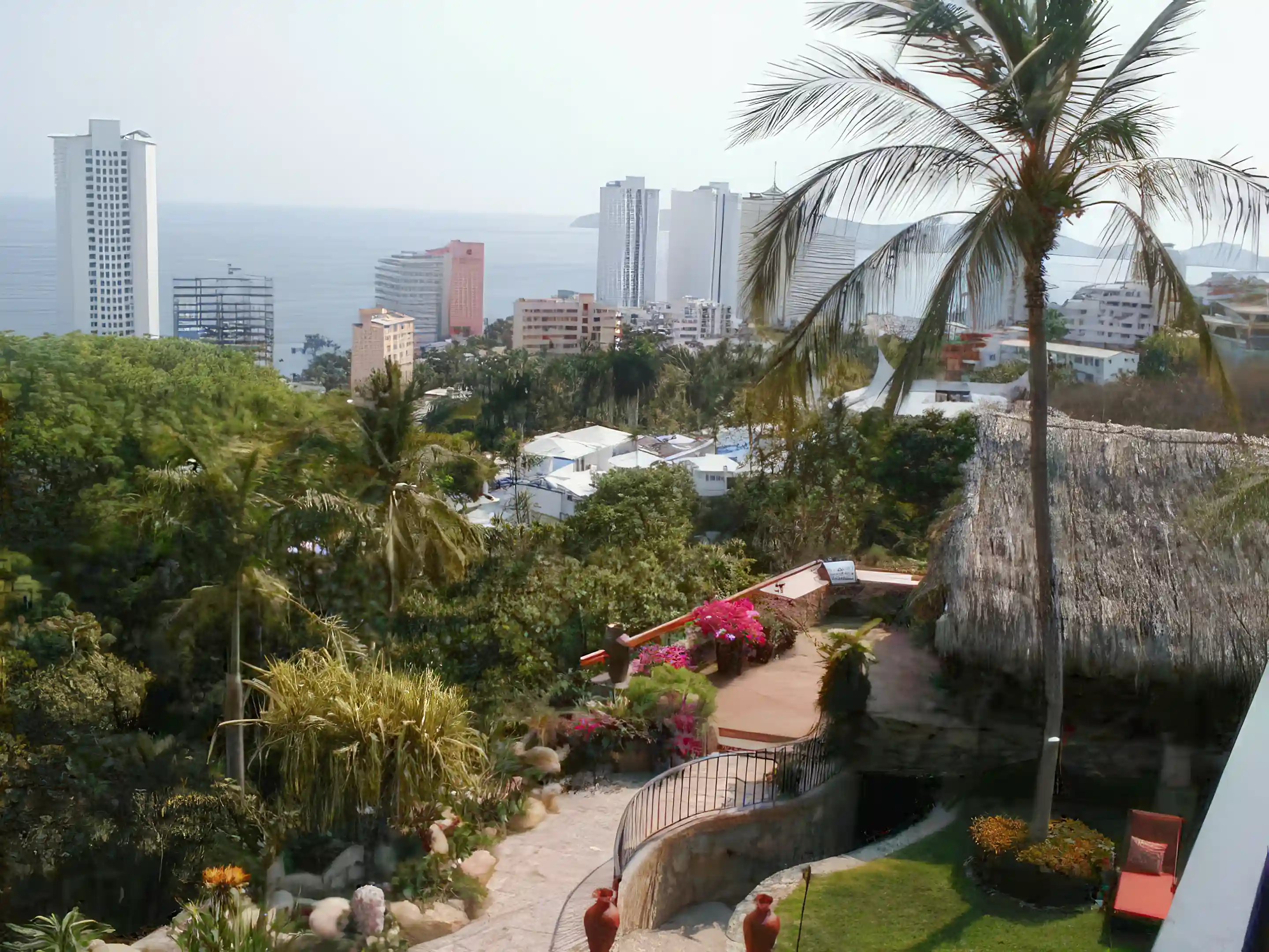 View