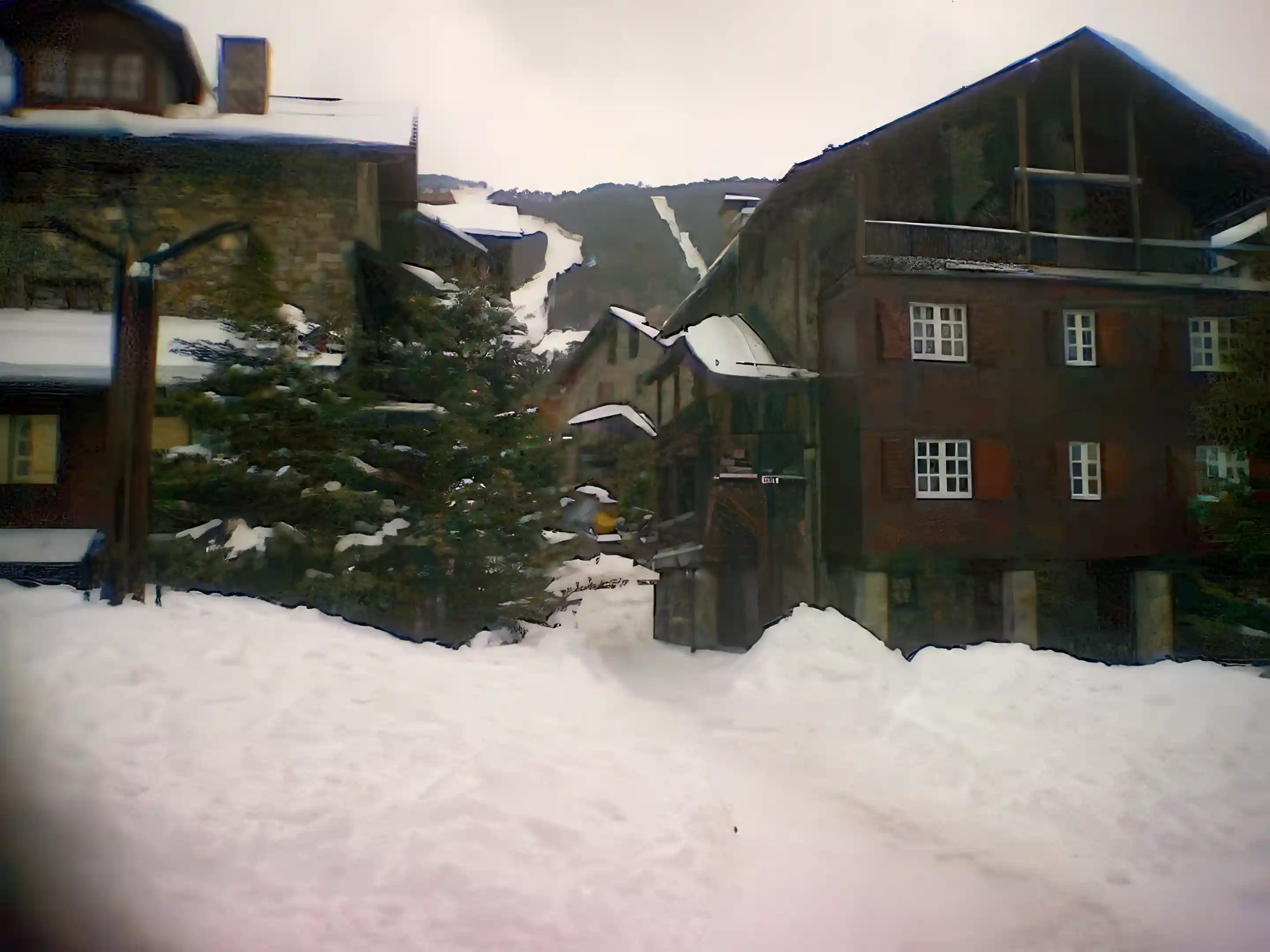 Duplex for Sale in Casa 28C, S. Pere Del Tarter, Canillo, Andorra