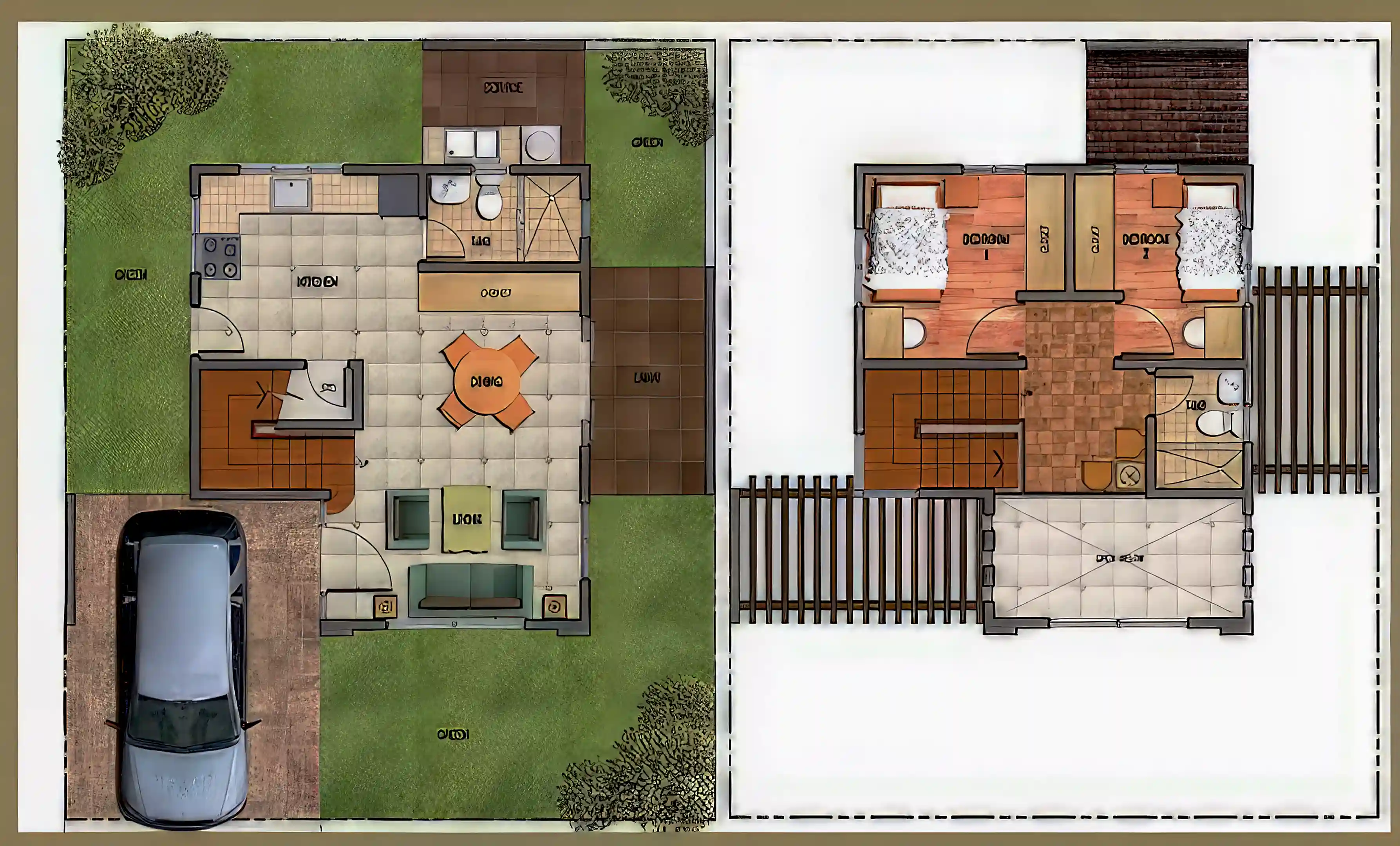 beatrice floorplan