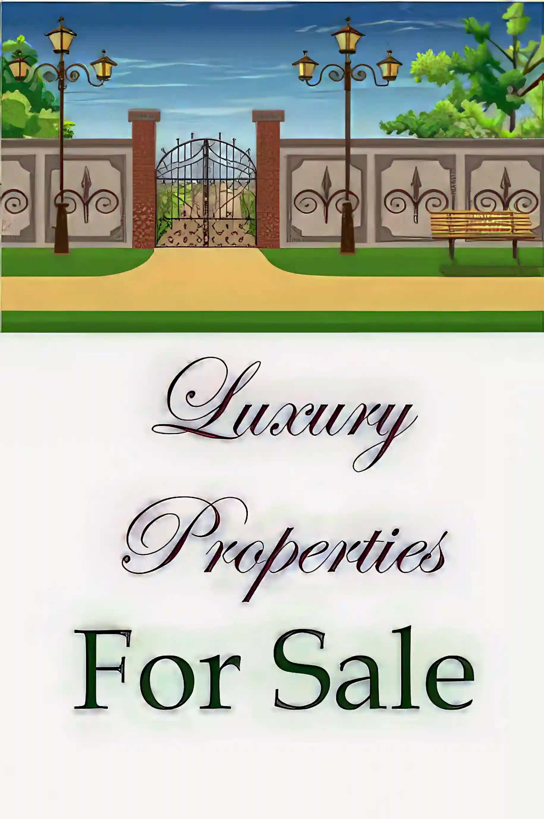 Home for Sale in Makati, Philippines