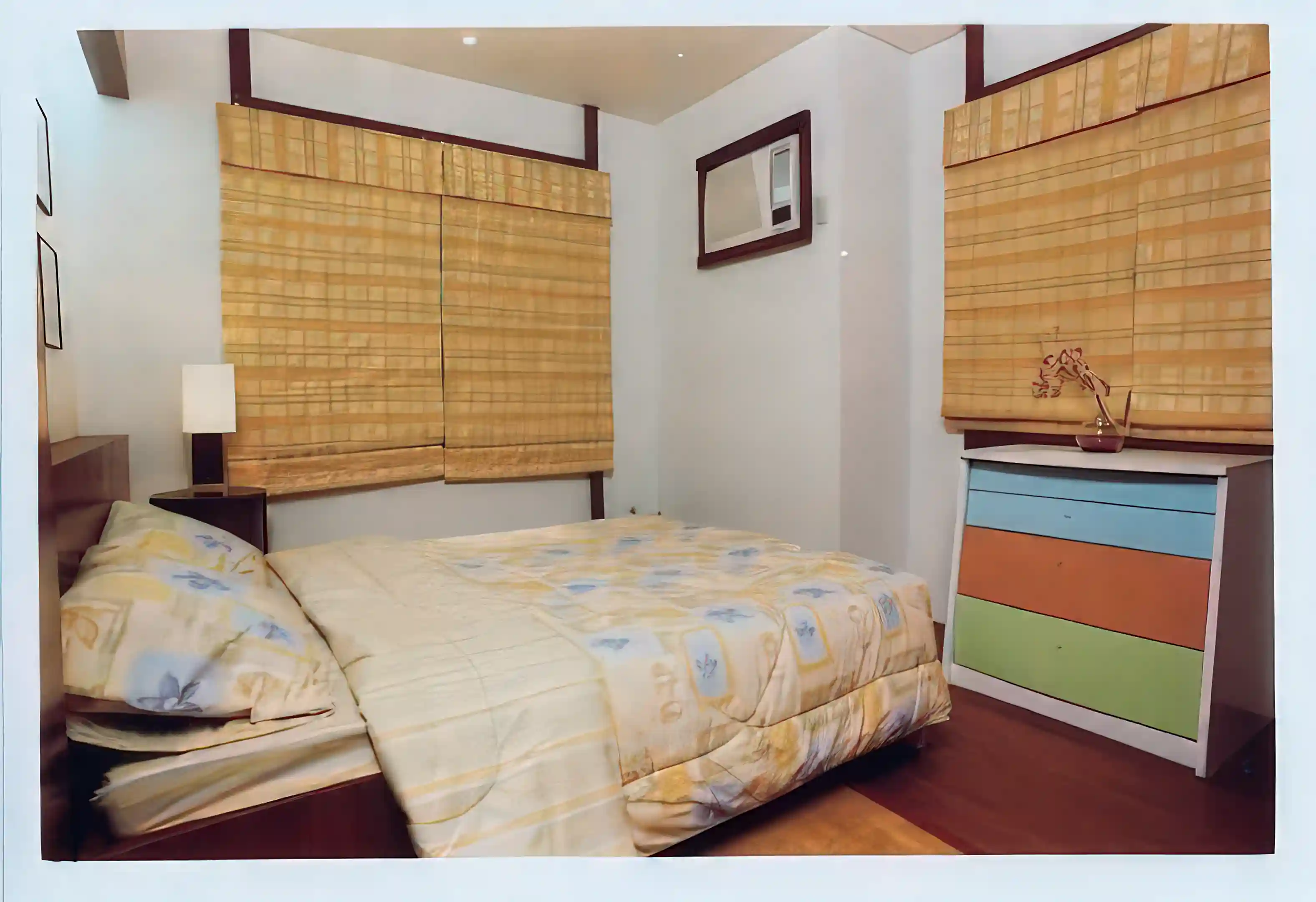 Model Unit 2