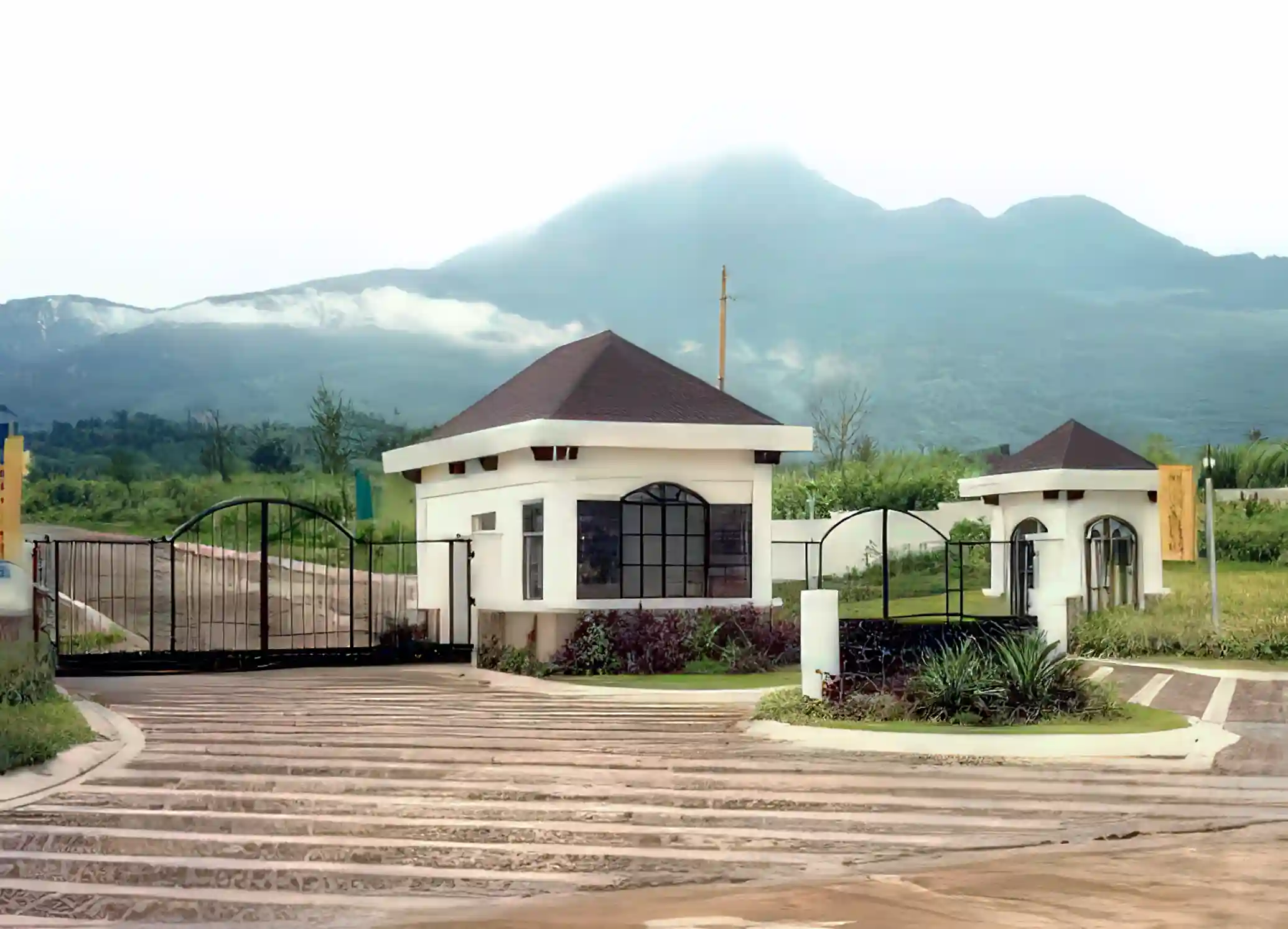 Lot/Land for Sale in Laguna, Calamba, Philippines