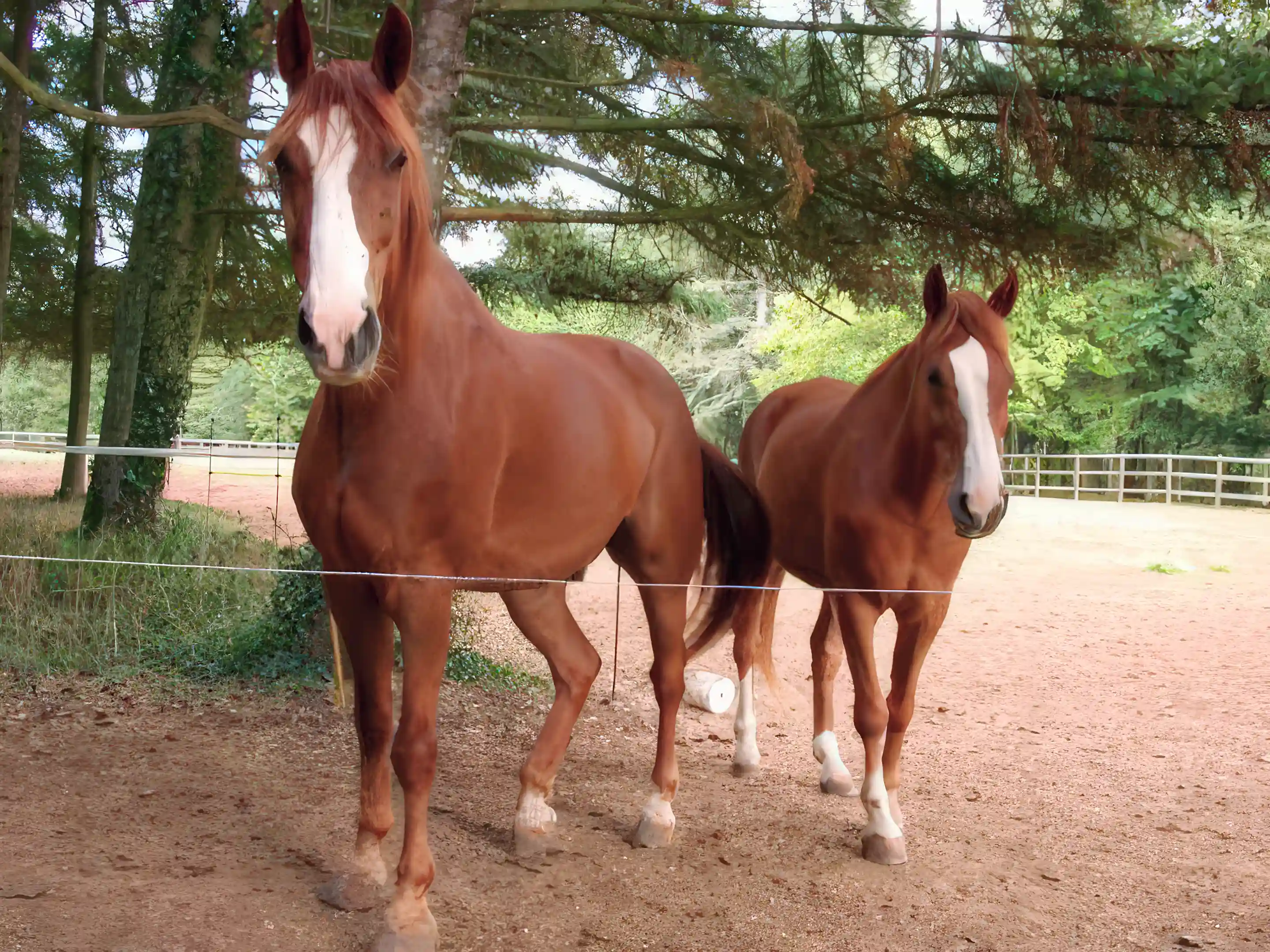 Chateau for Sale in Dijon (Burgundy), France