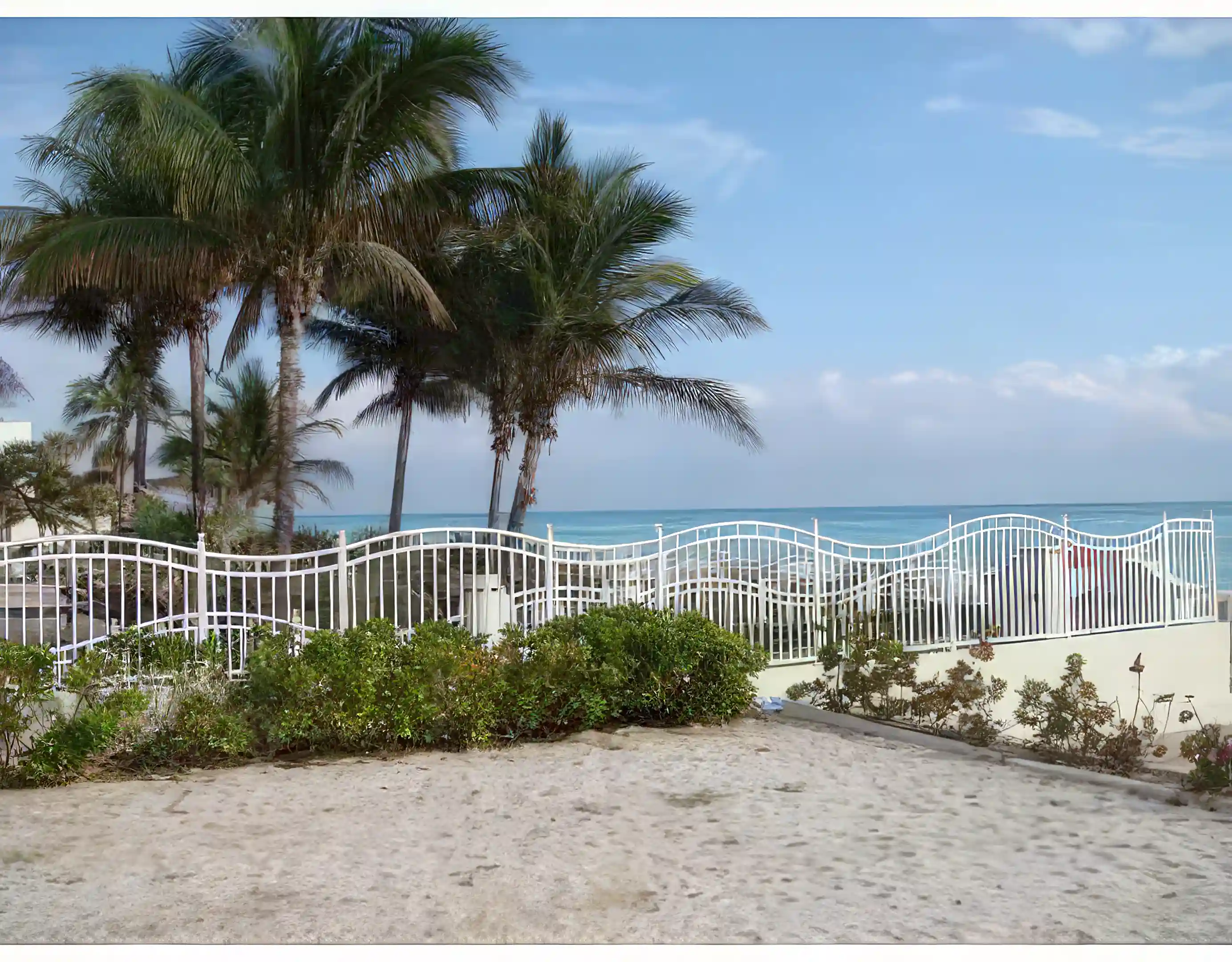 Efficiency For Rent In Broward Dollar500 Craigslist - 8r7kl2c