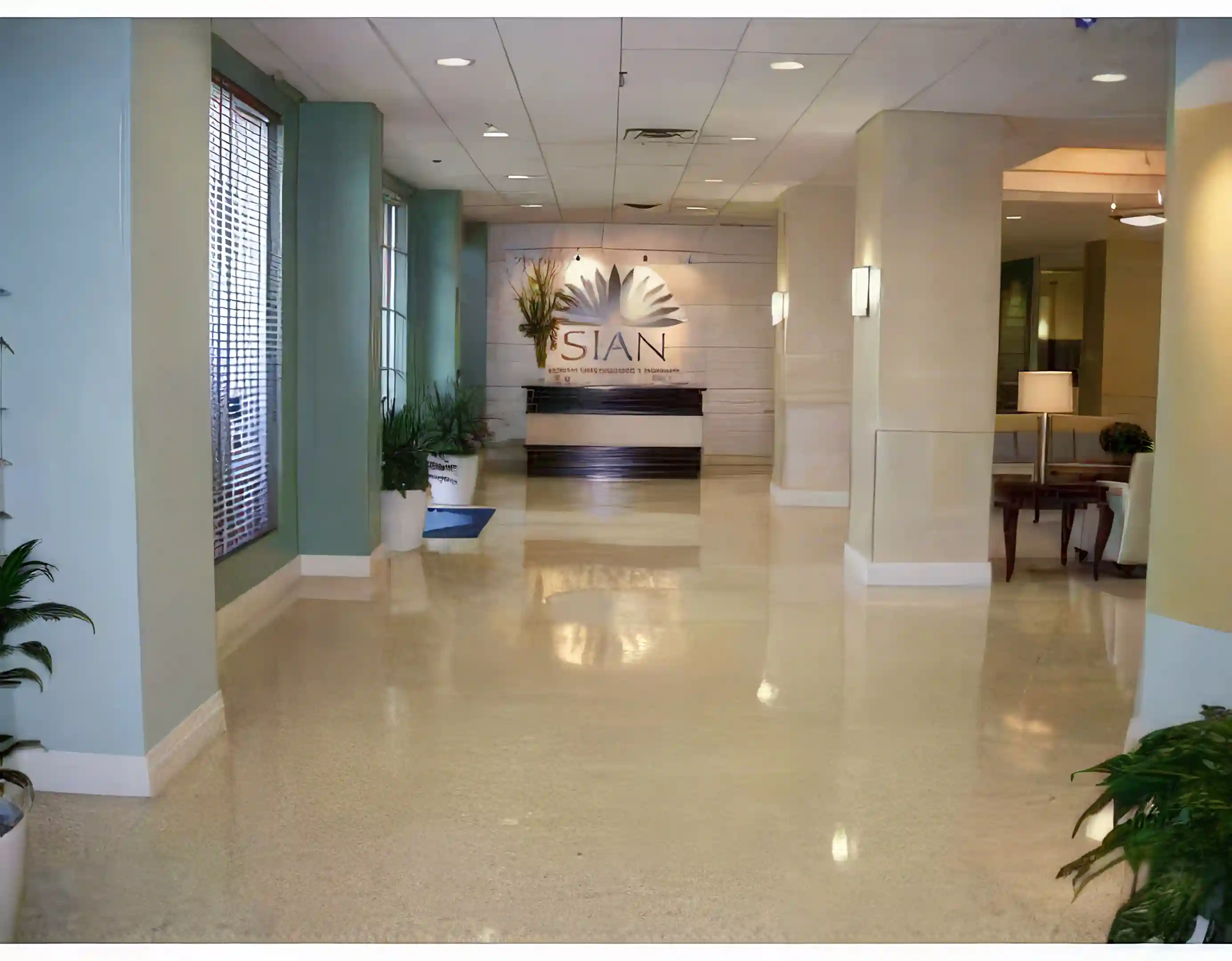 Efficiency For Rent In Broward Dollar500 Craigslist - 70jrw2y