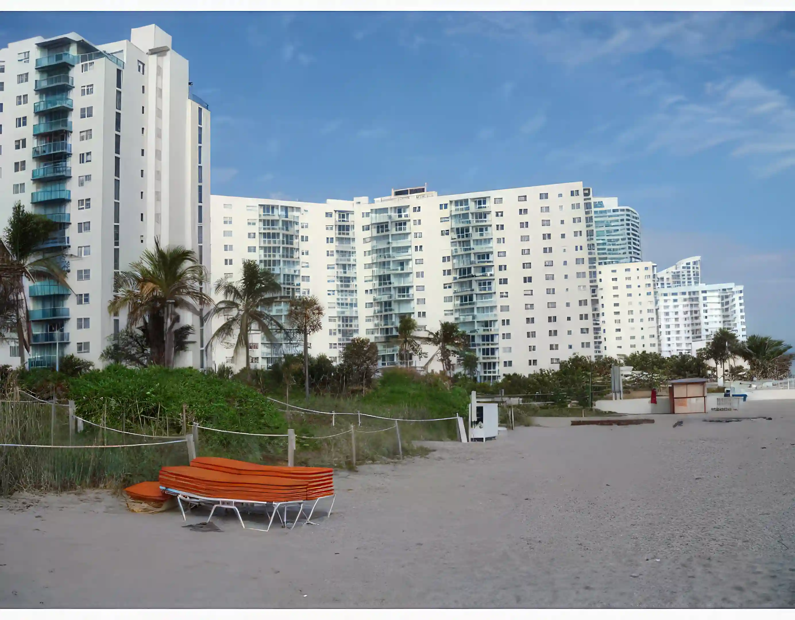 Efficiency For Rent In Broward Dollar500 Craigslist - q1m2yec