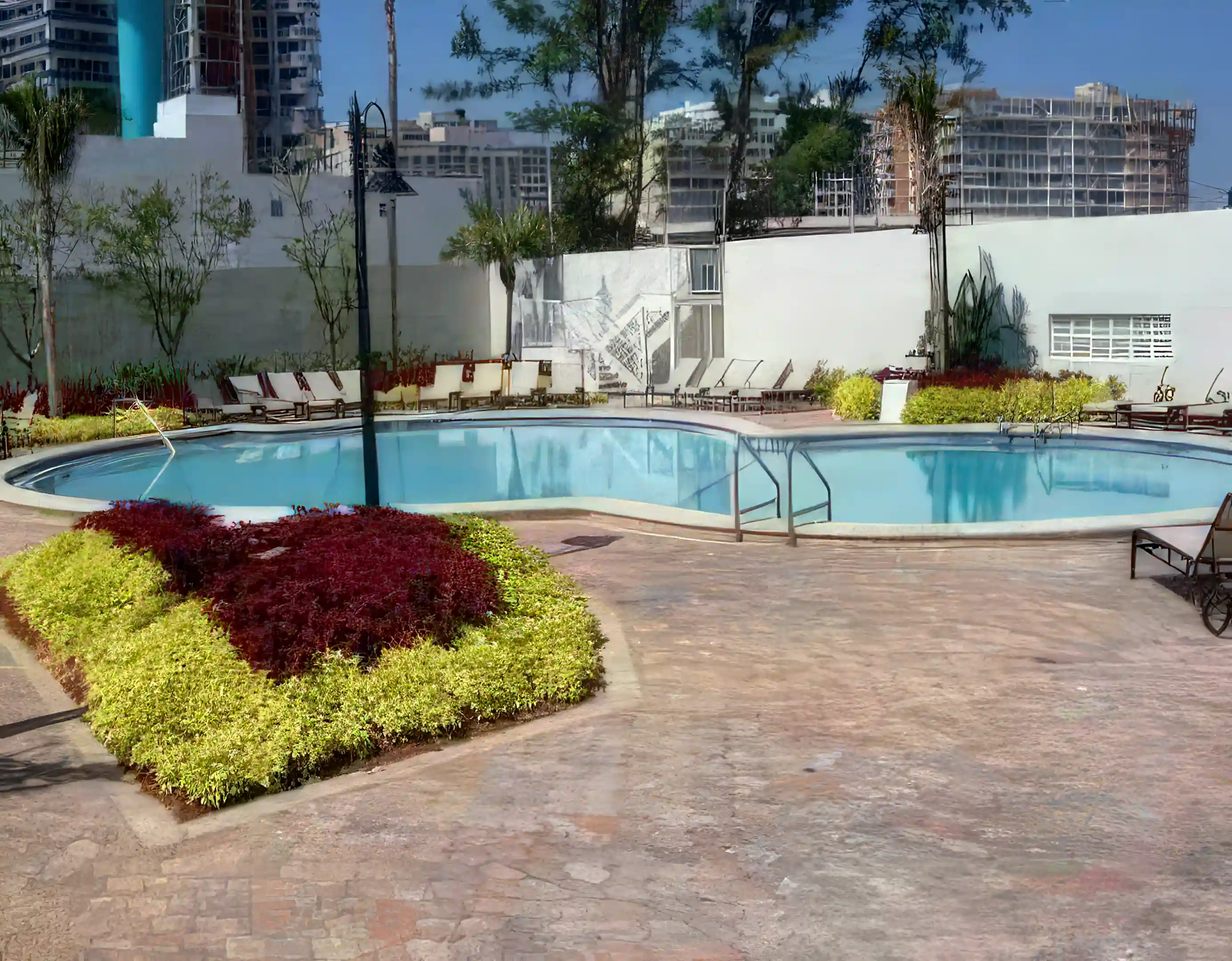 Efficiency For Rent In Broward Dollar500 Craigslist - sz34fyv