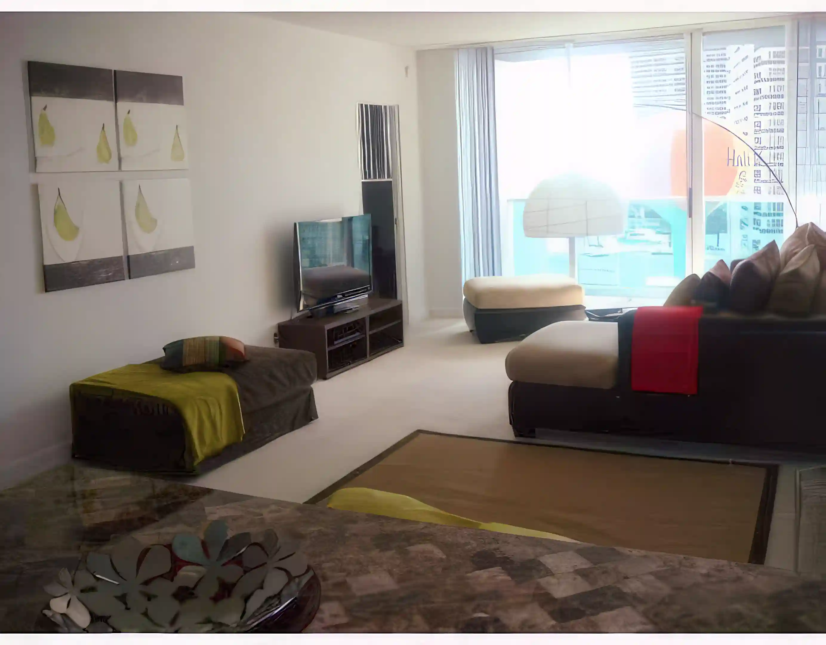 Efficiency For Rent In Broward Dollar500 Craigslist - xf08wqc